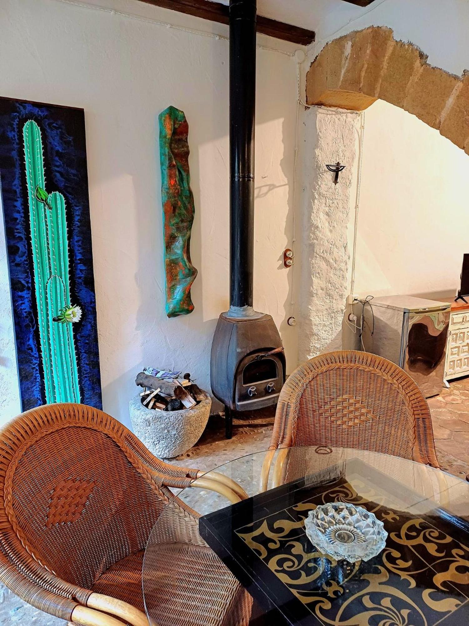 La Querala