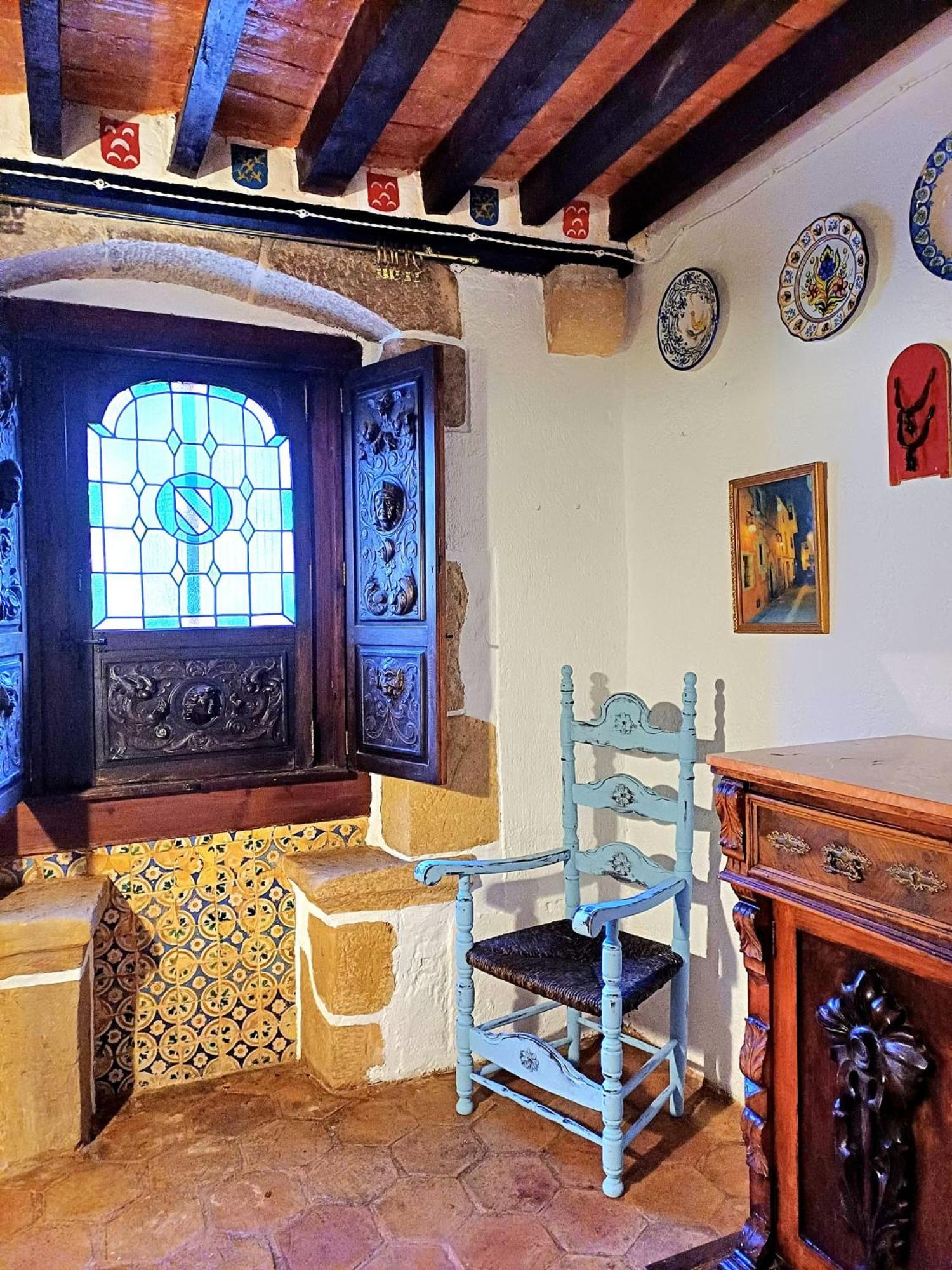 La Querala