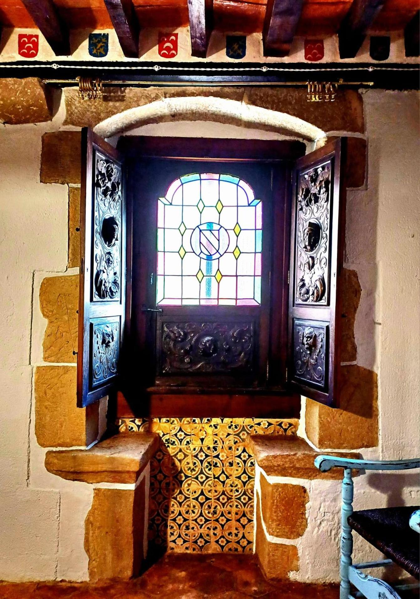 La Querala