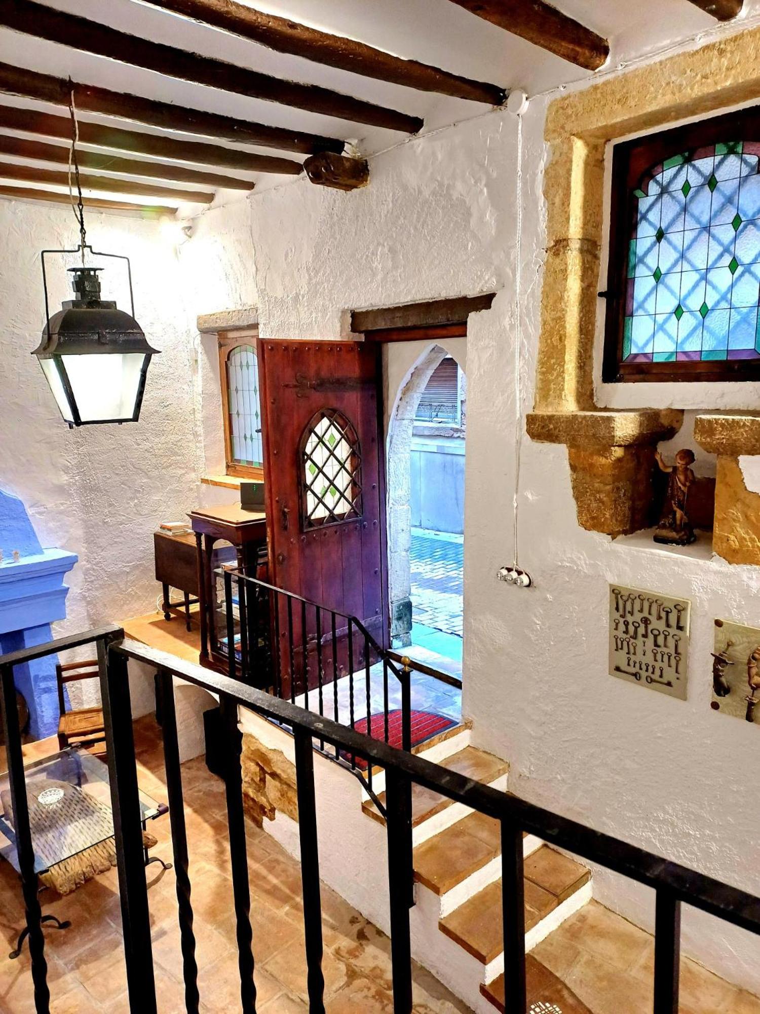 La Querala