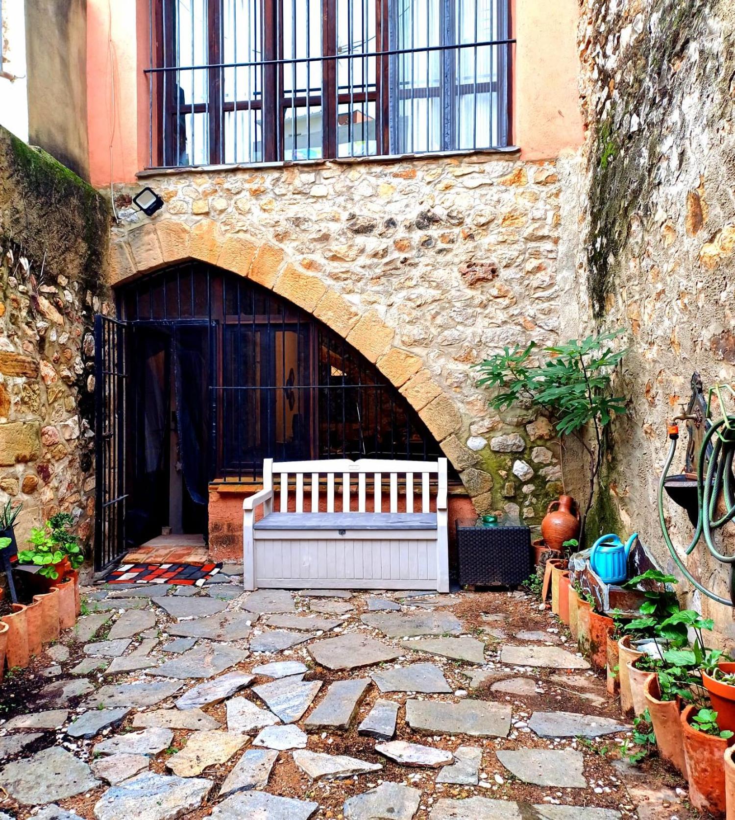 La Querala