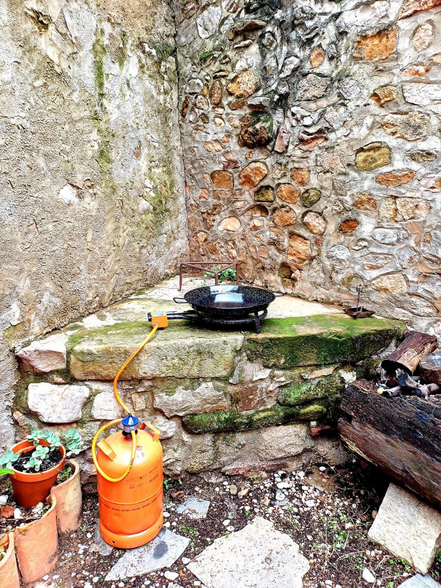 La Querala
