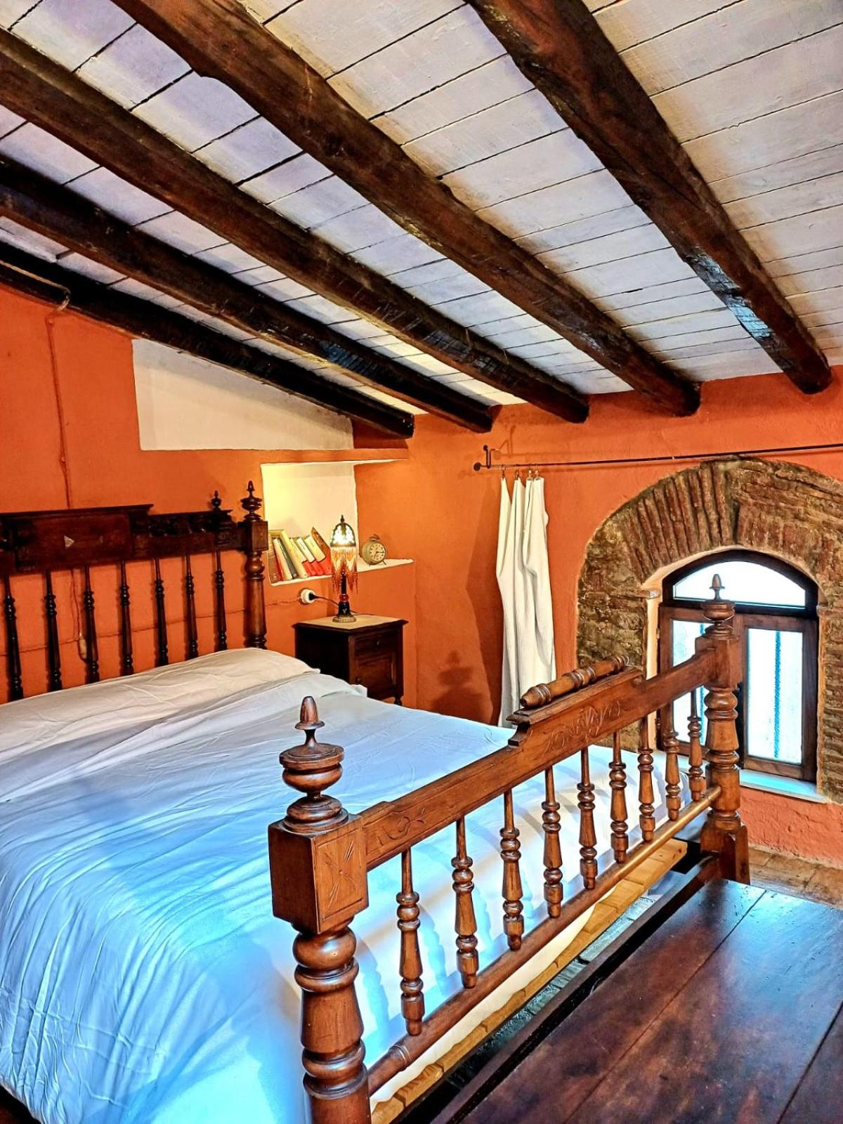 La Querala