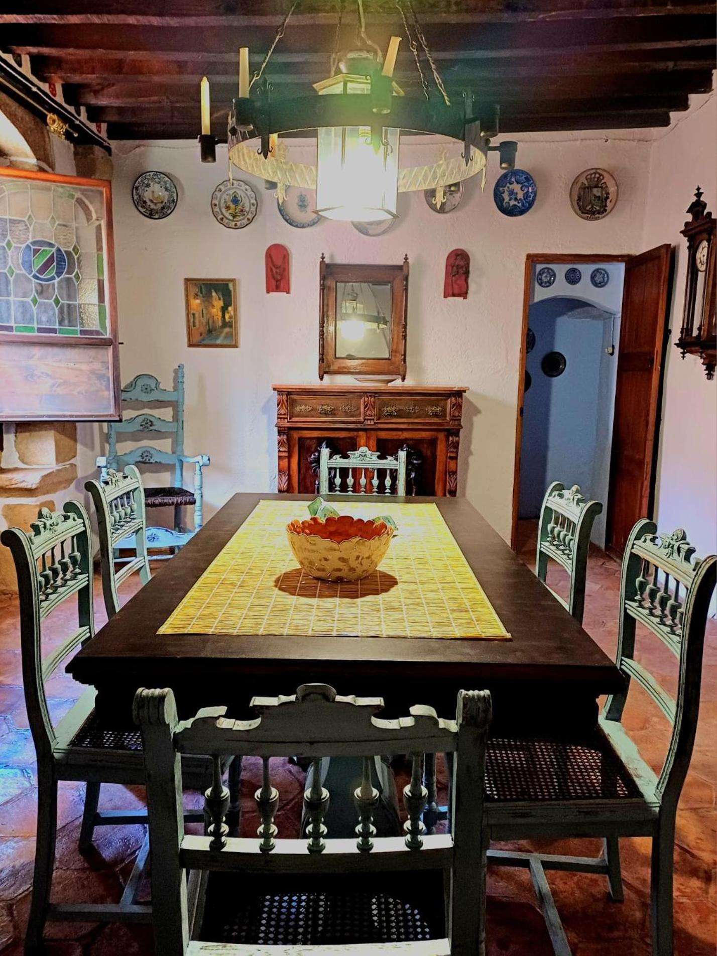 La Querala