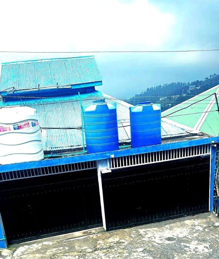 Photo 15