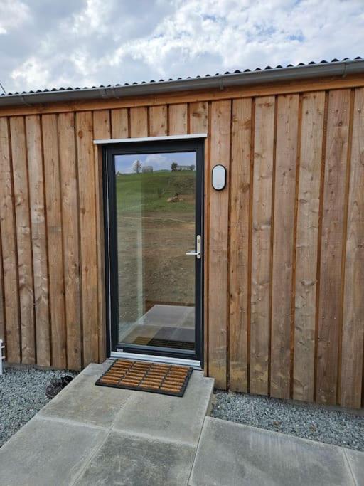 Norskye Bothy