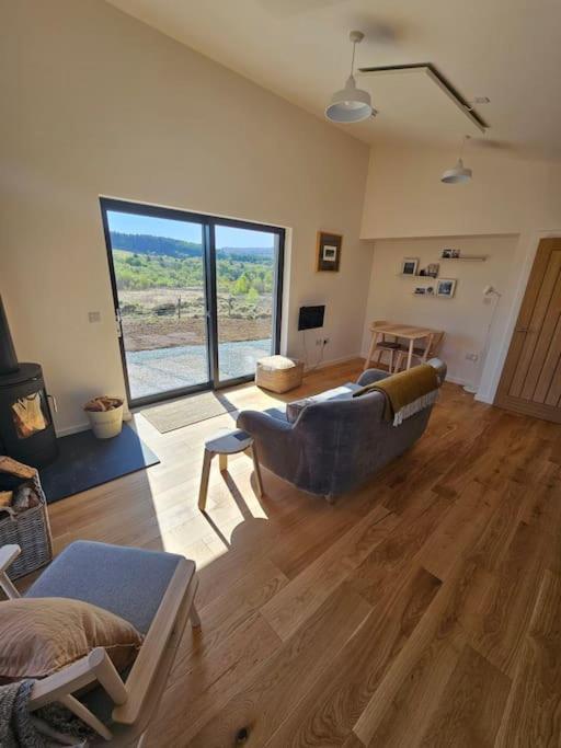 Norskye Bothy