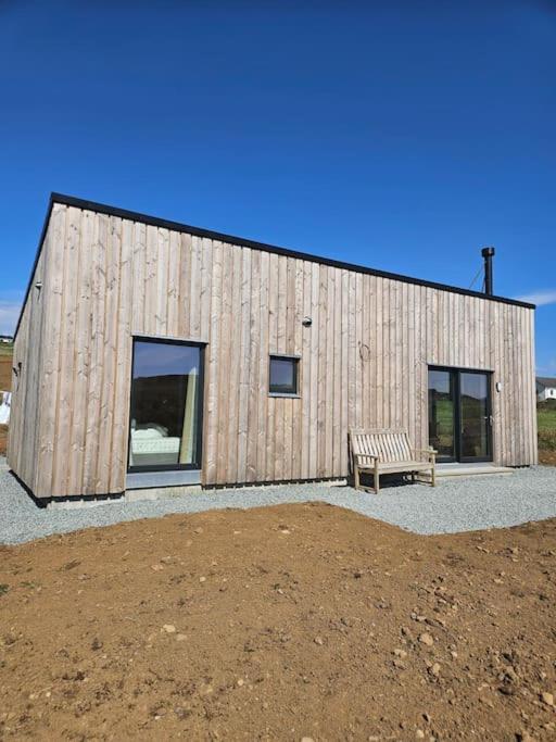 Norskye Bothy