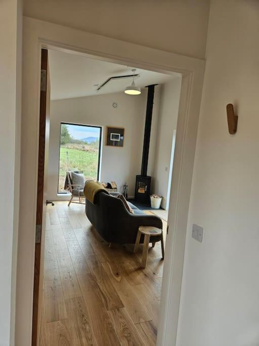 Norskye Bothy