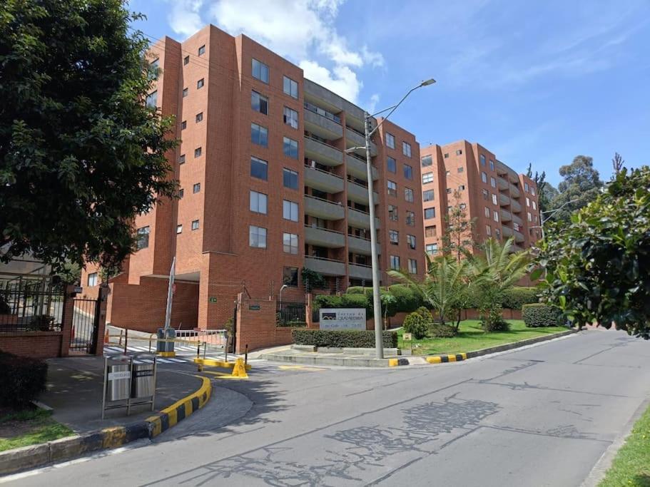 Amplio, Lindo, Excelente Ubicac