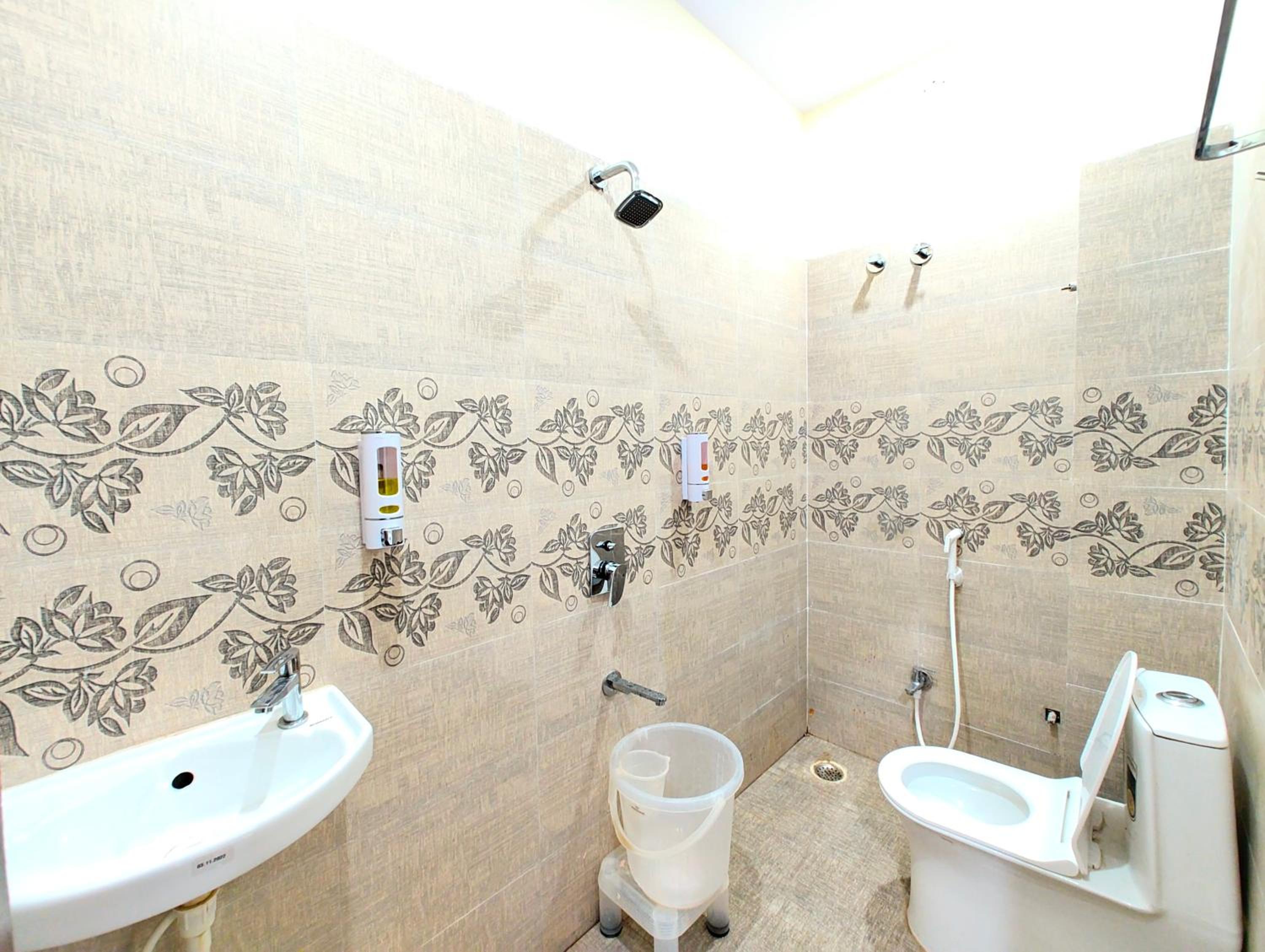 Photo 40