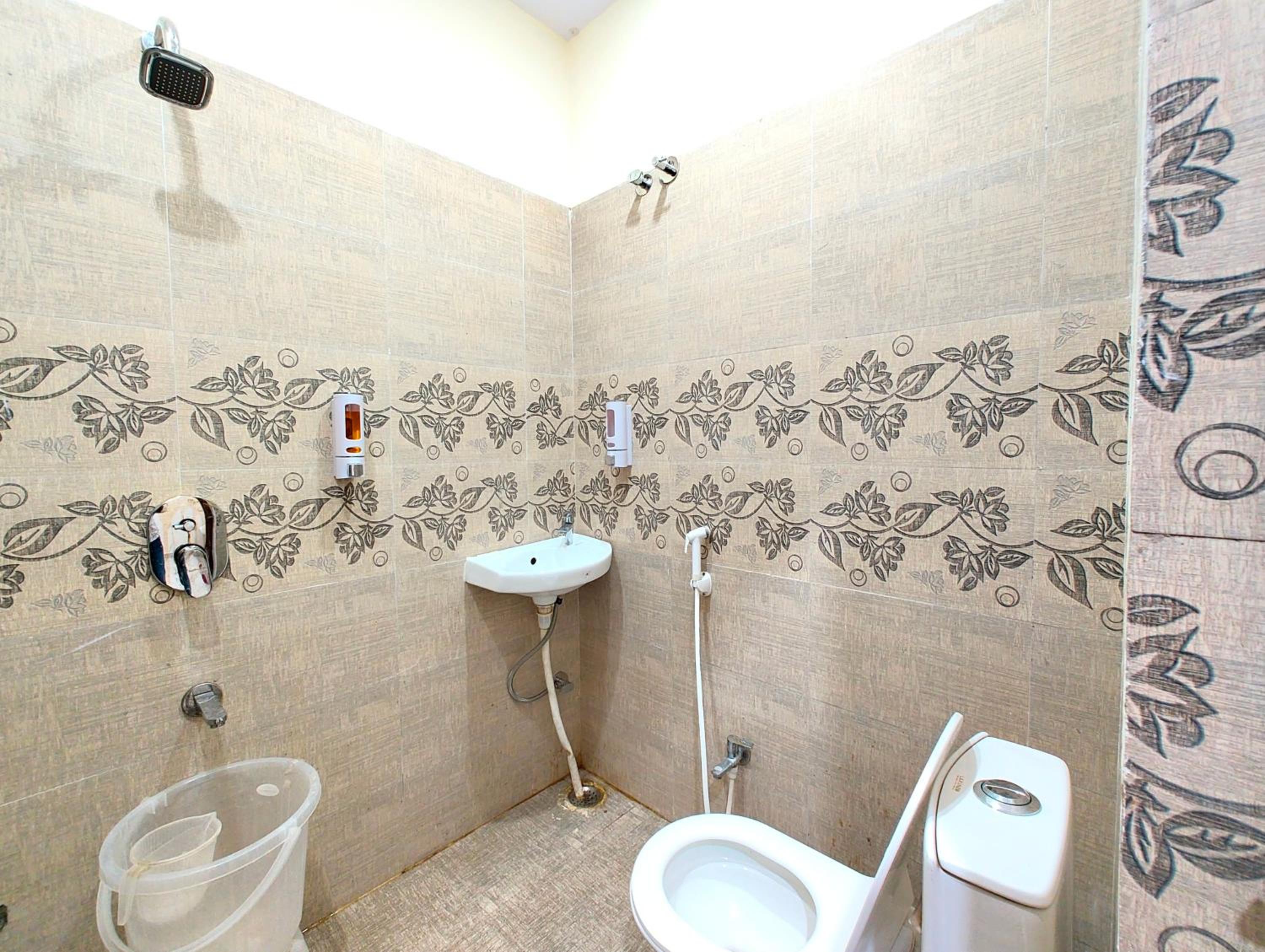 Photo 41
