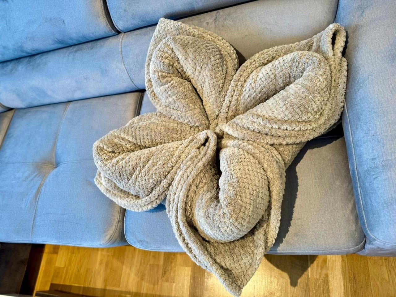 other