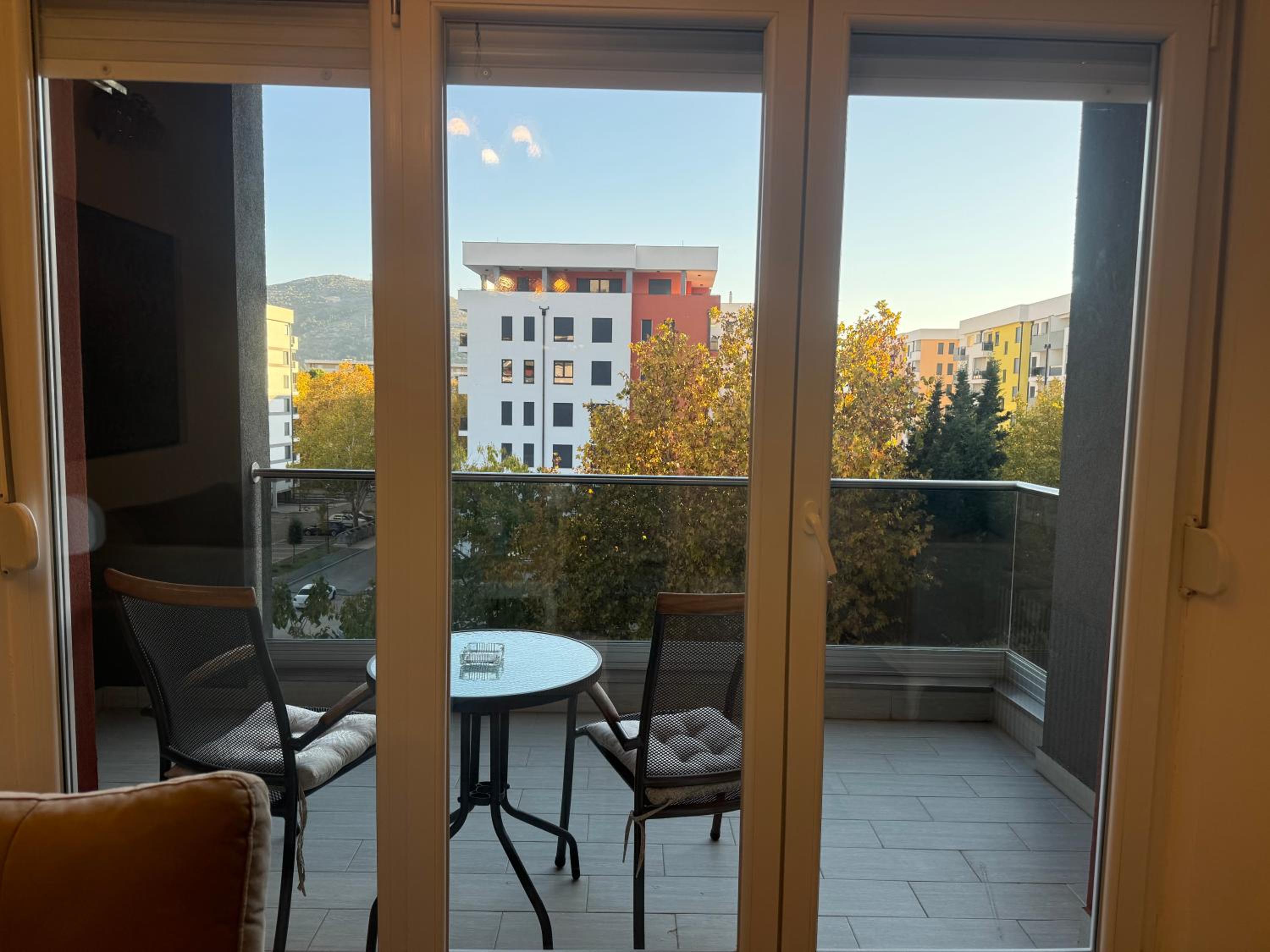 Apartment Lola