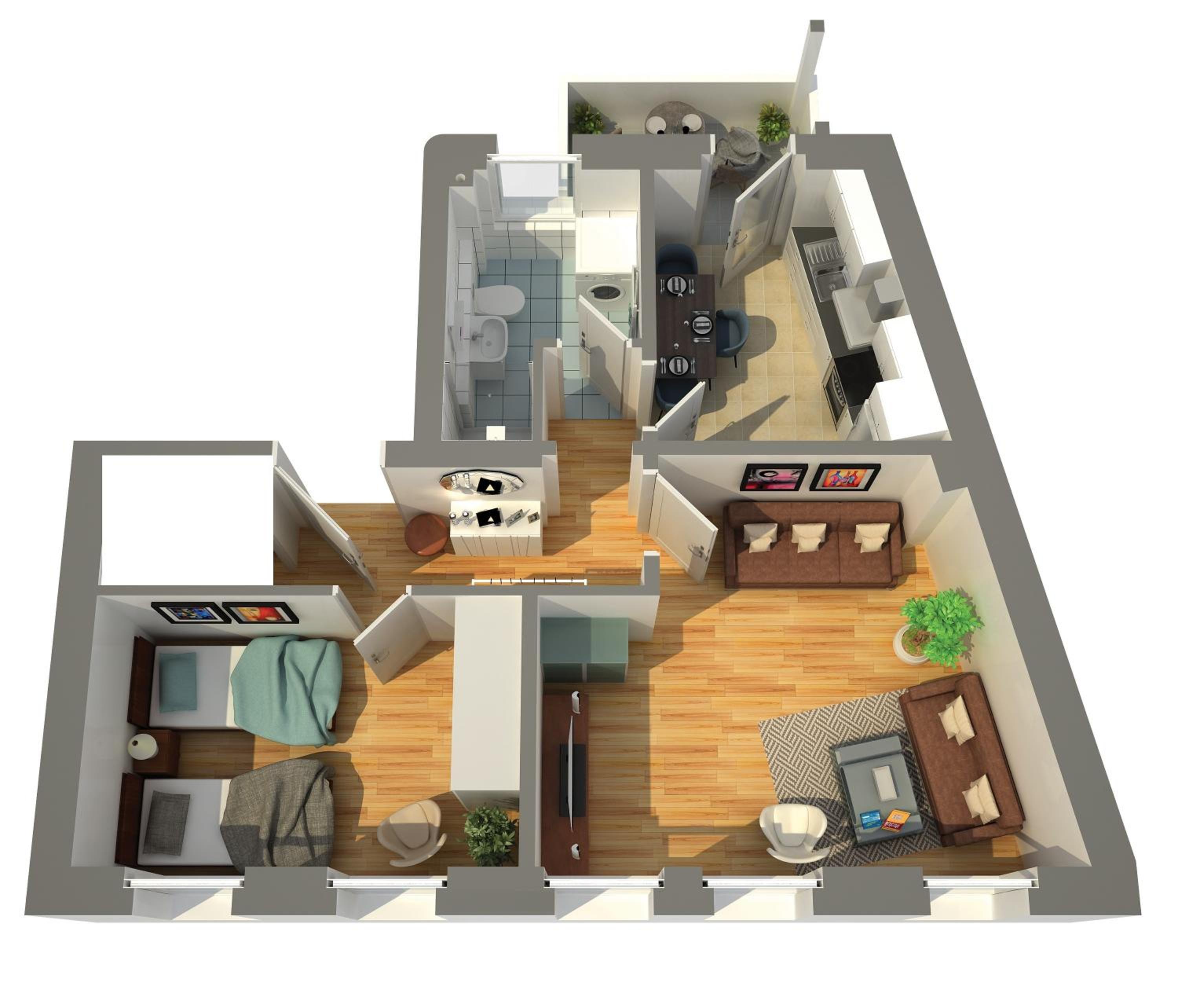 other