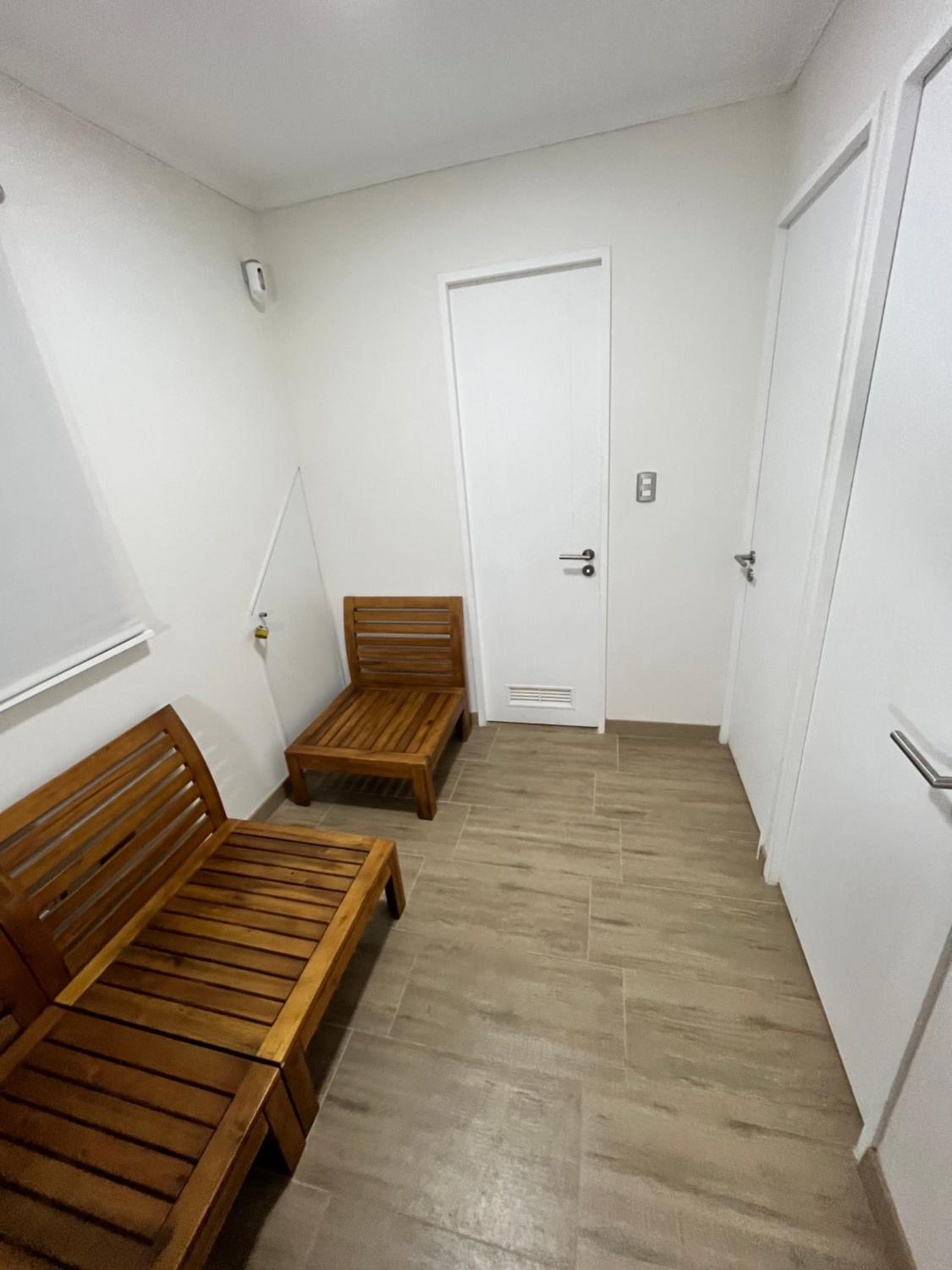 Hermosa Casa para 6 personas