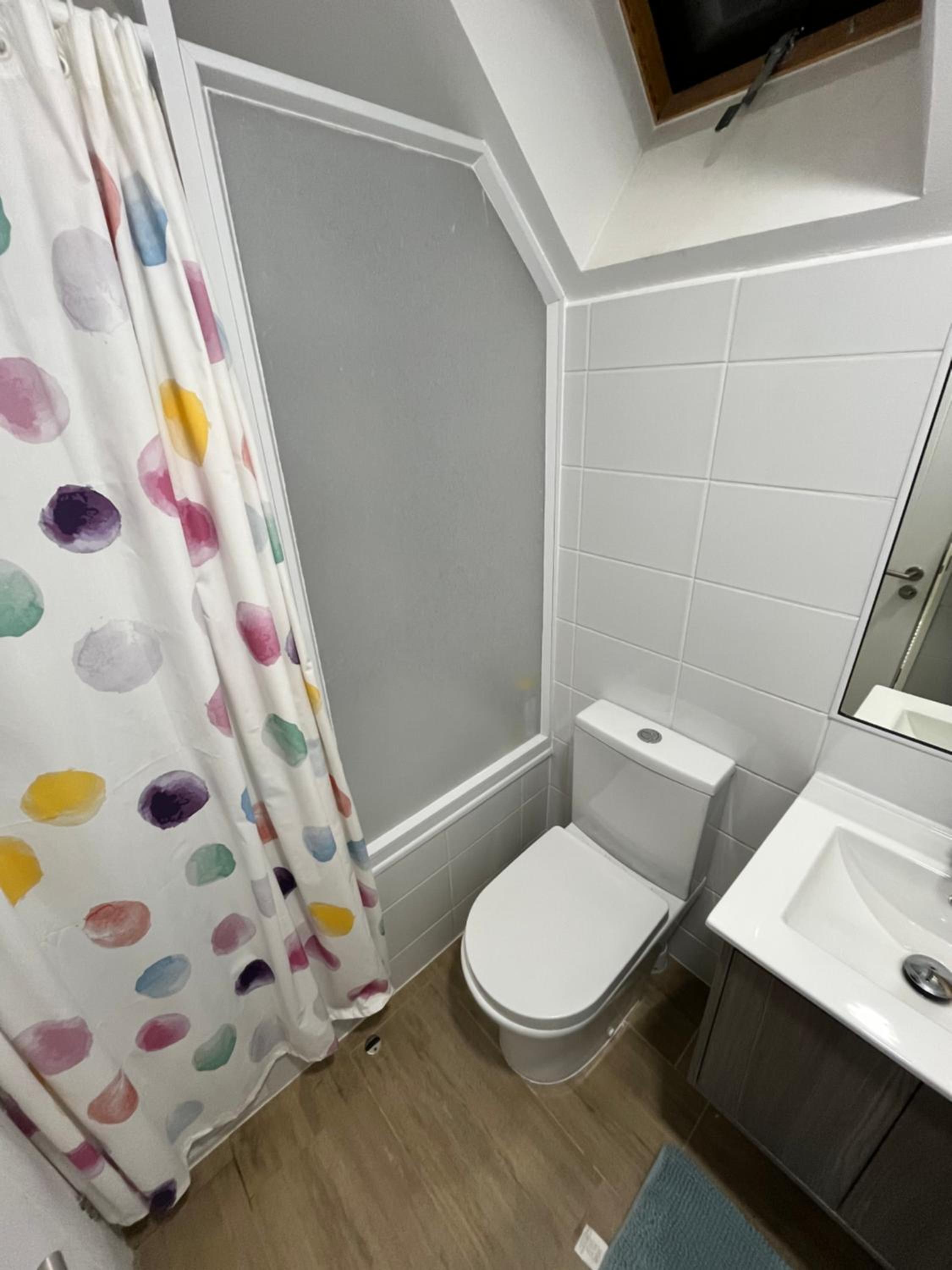 Hermosa Casa para 6 personas