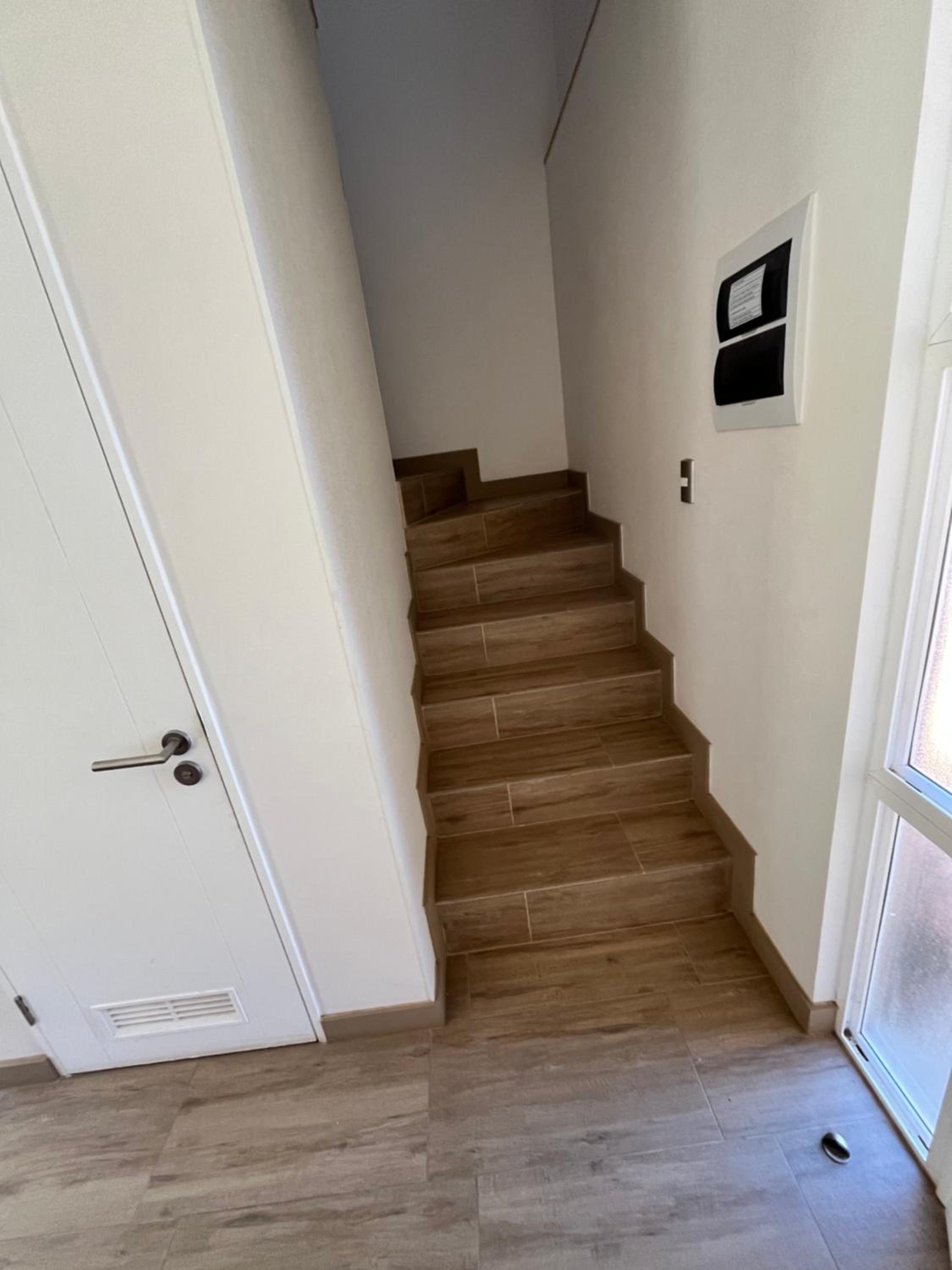 Hermosa Casa para 6 personas