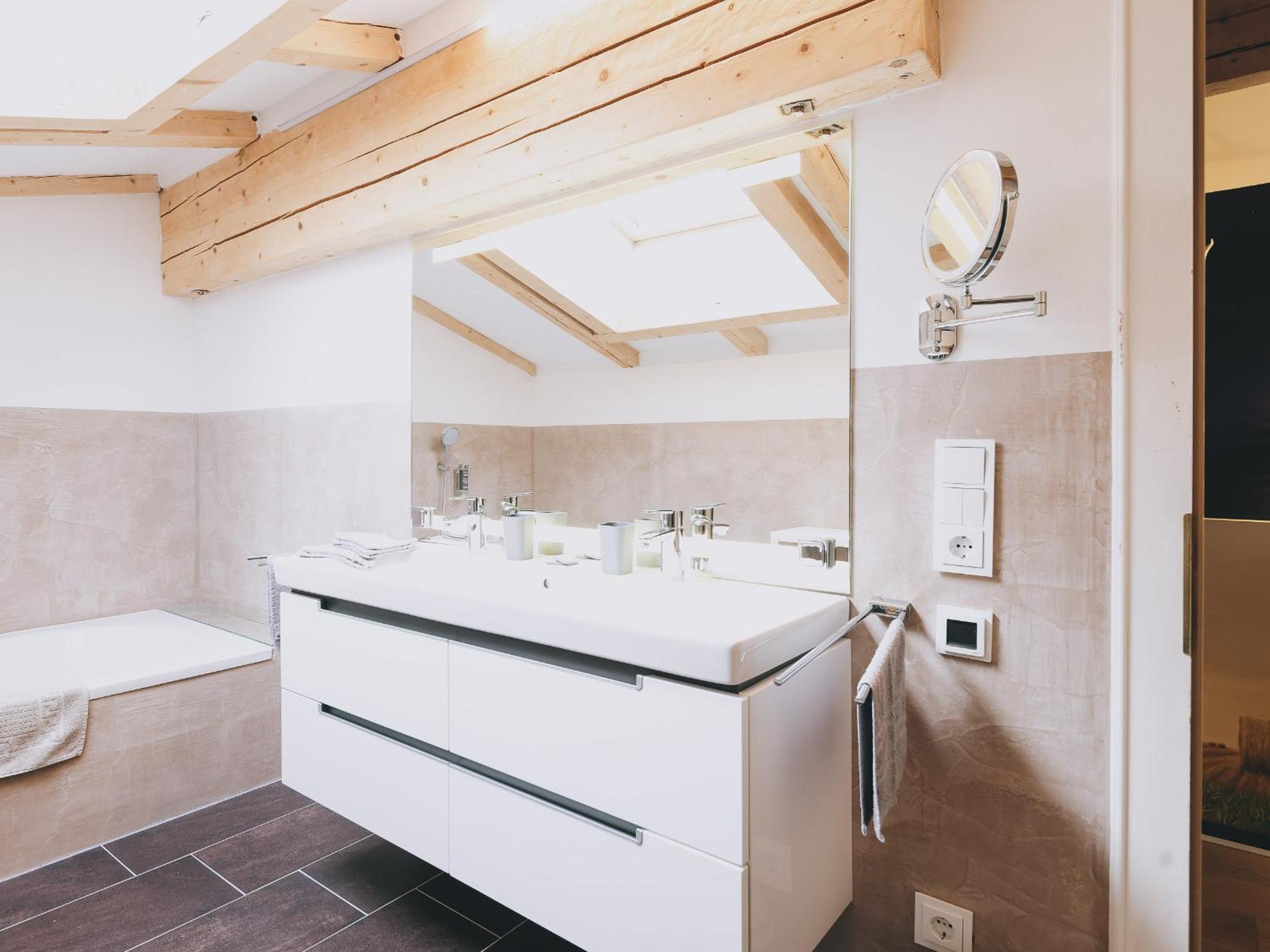 Kohlis Alpine Home by we rent