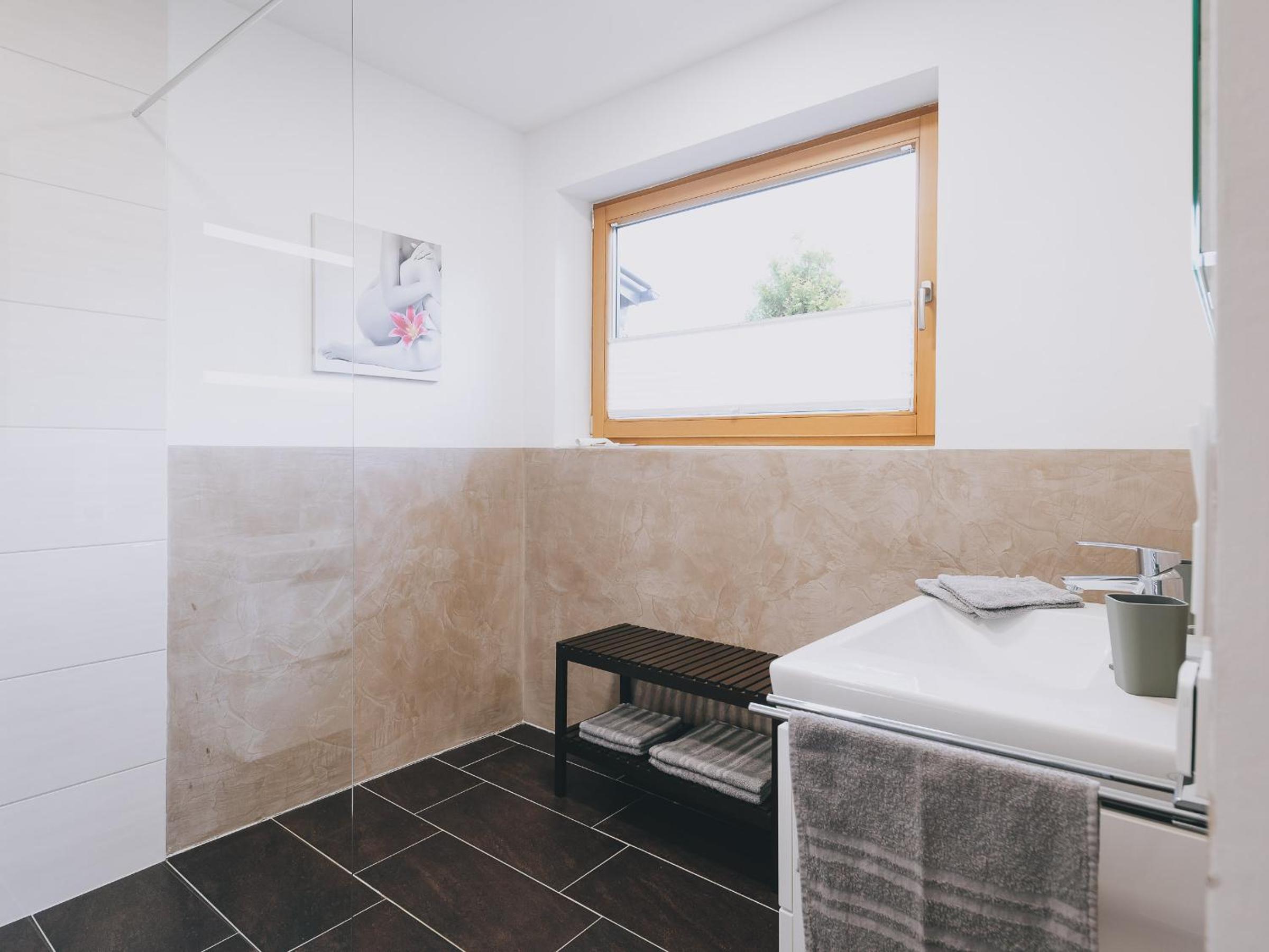 Kohlis Alpine Home by we rent