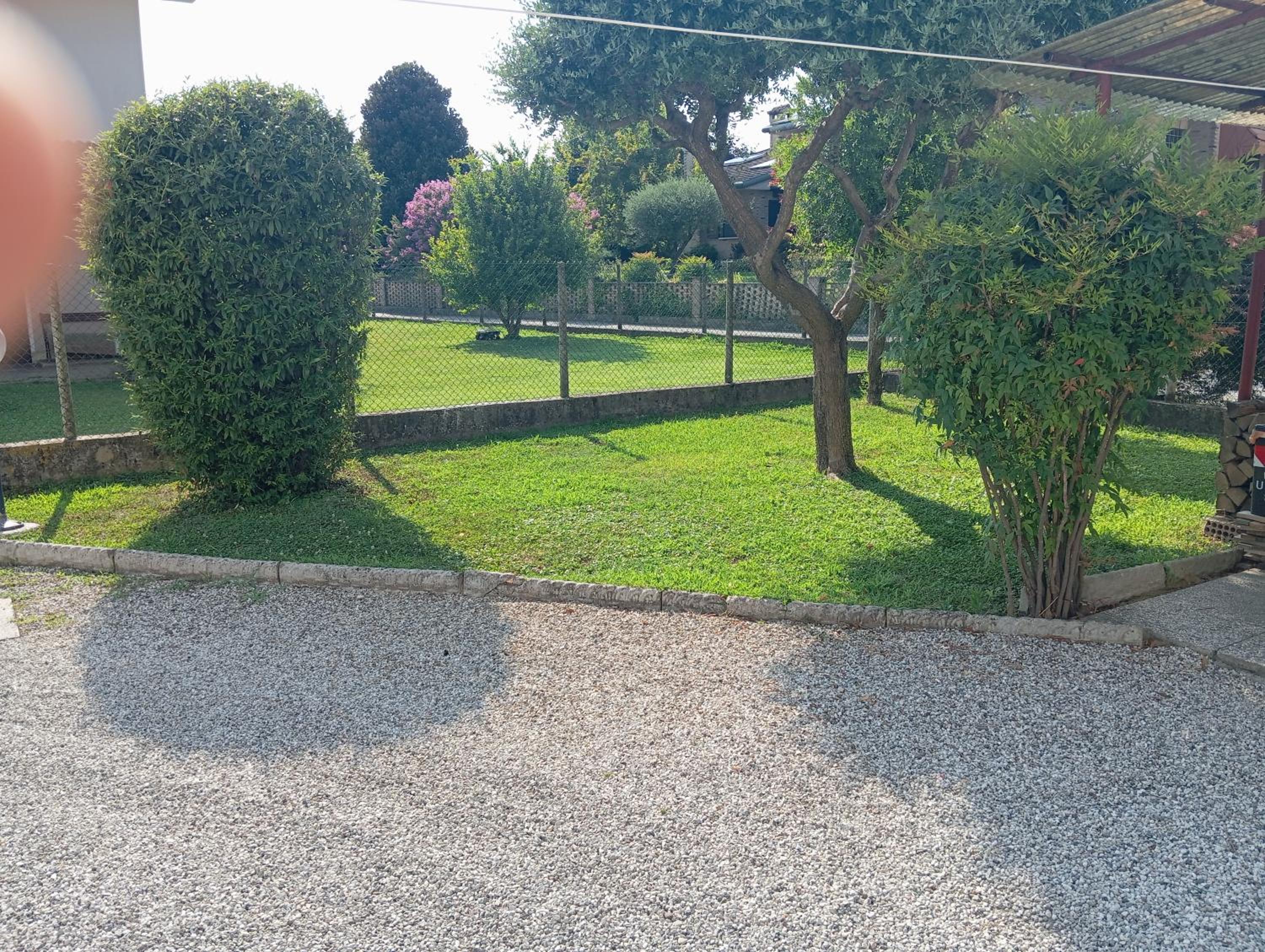 Villa Colombella