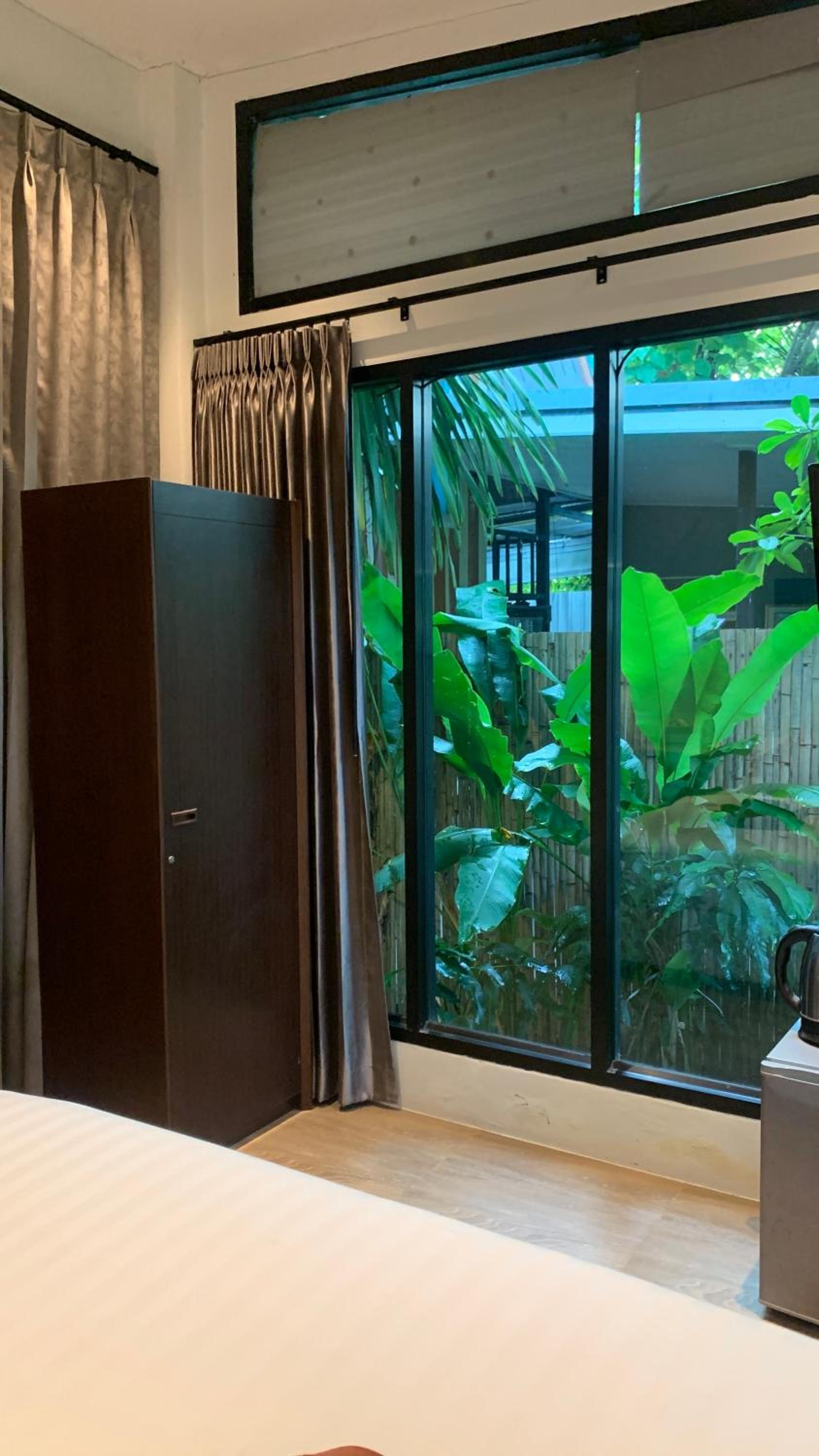 Baan Laanta@Lanta view 5