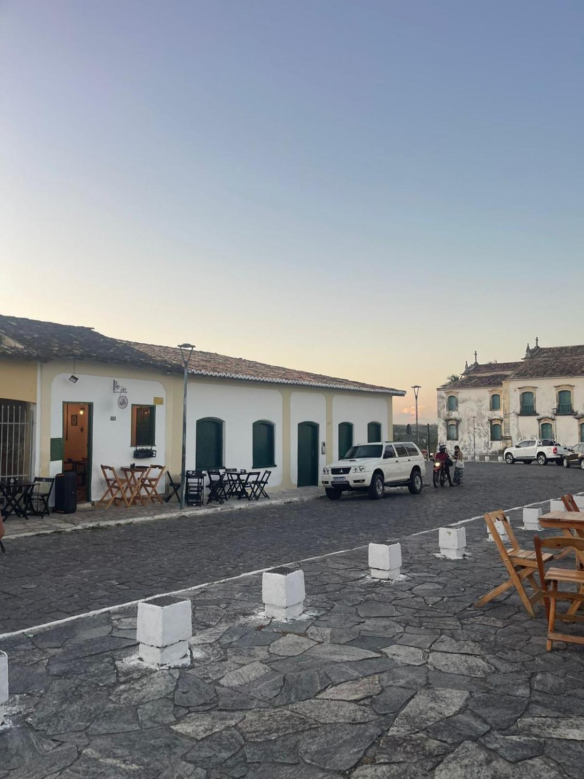 Grand'Hostel