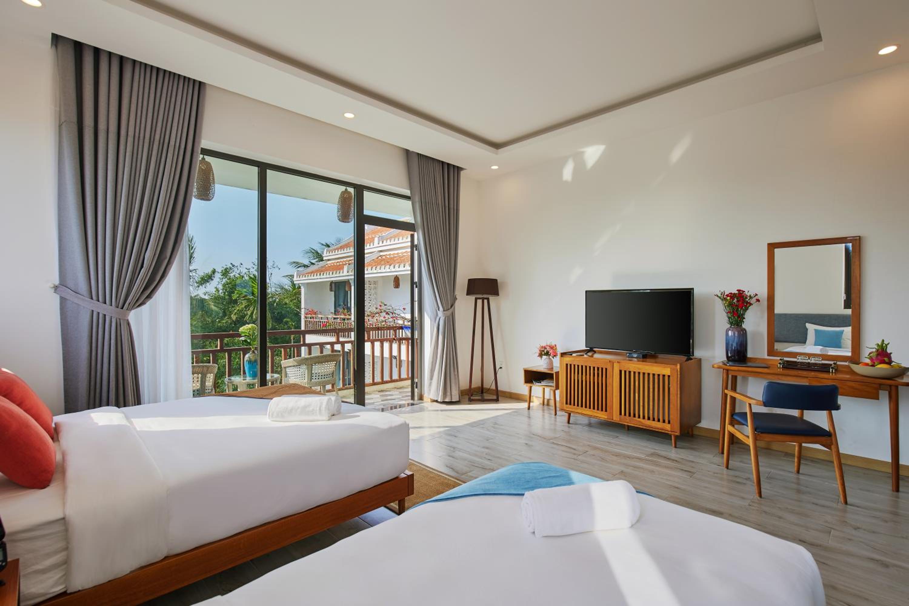 Photo 258