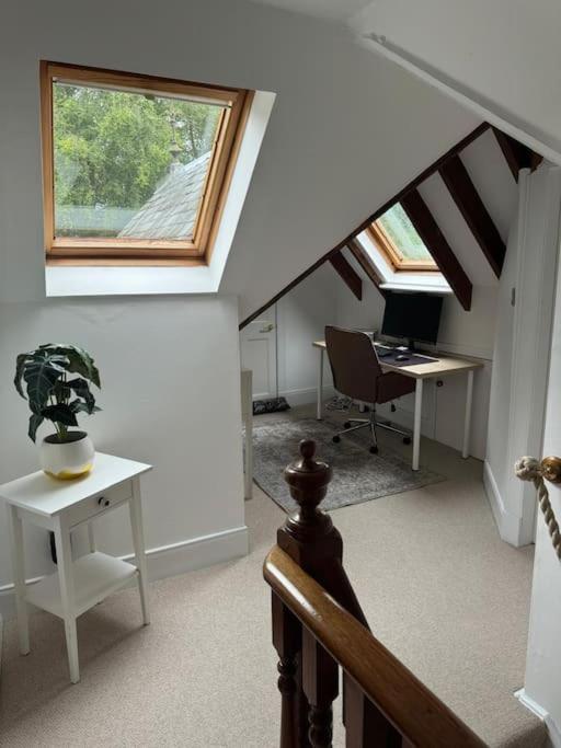 other