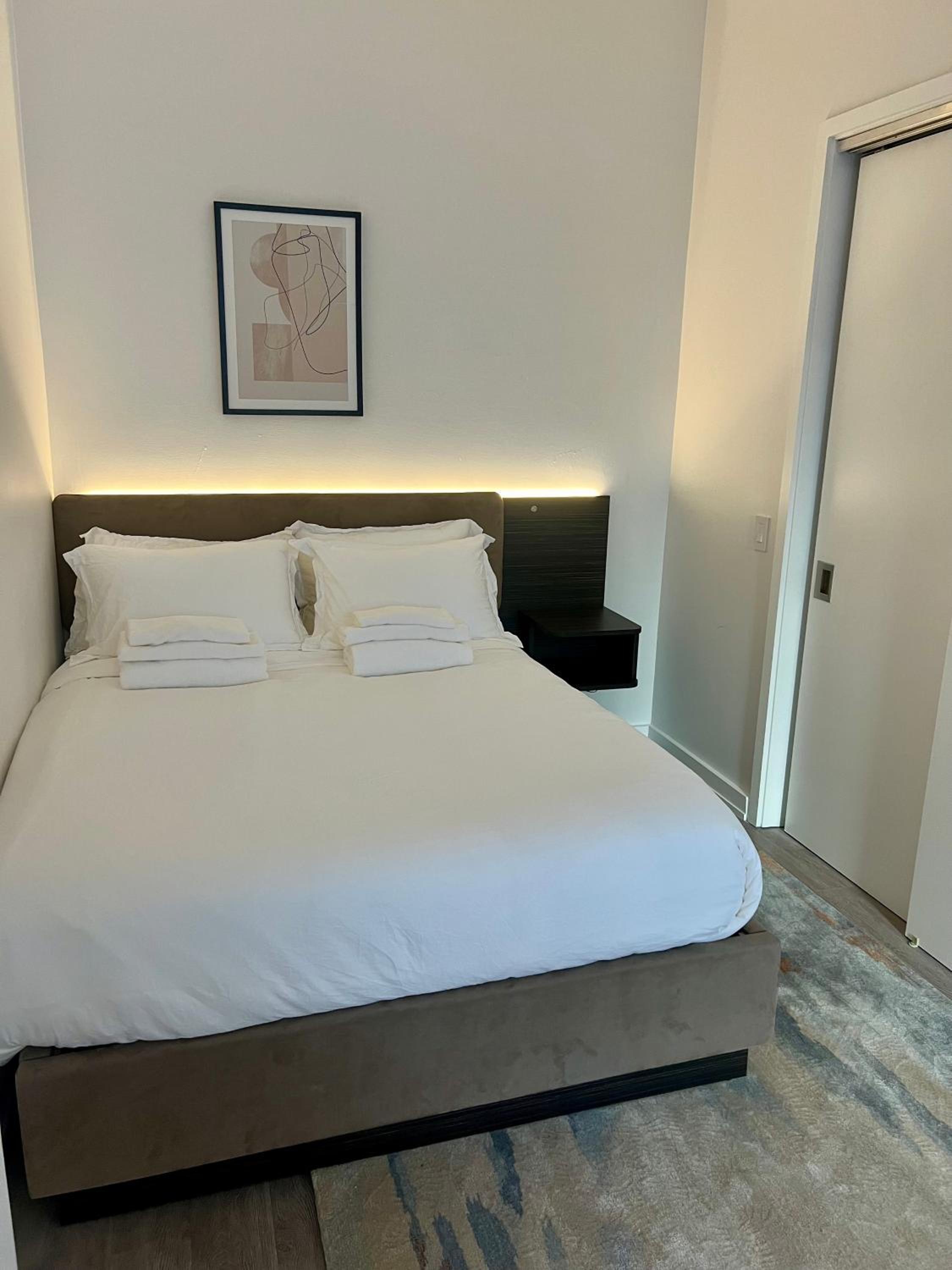 One Dutch Hotel