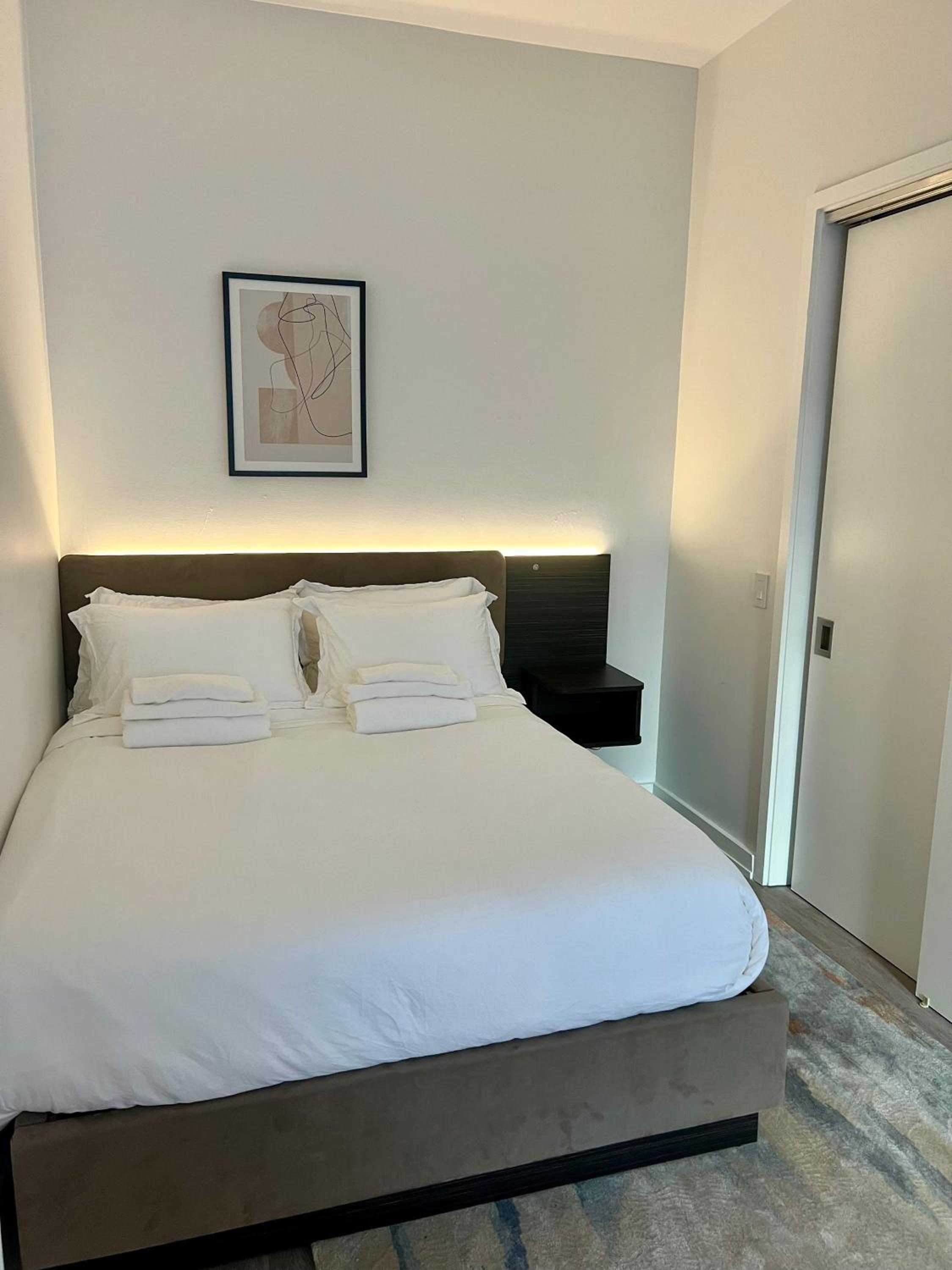 One Dutch Hotel