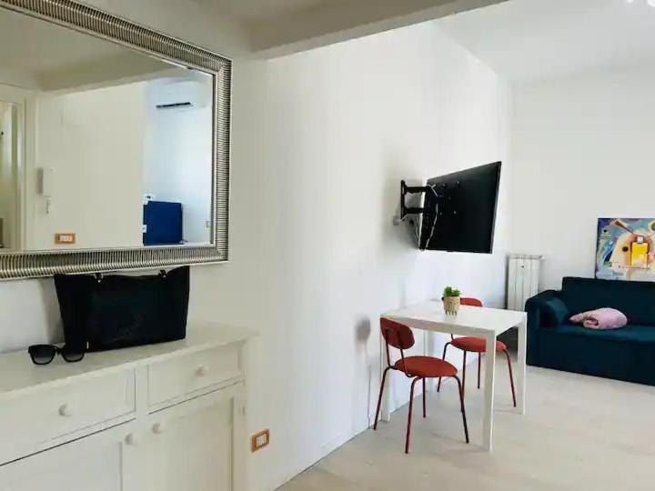 EUR Luxury Nest