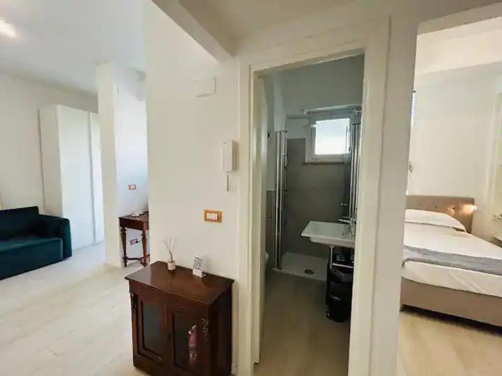 EUR Luxury Nest