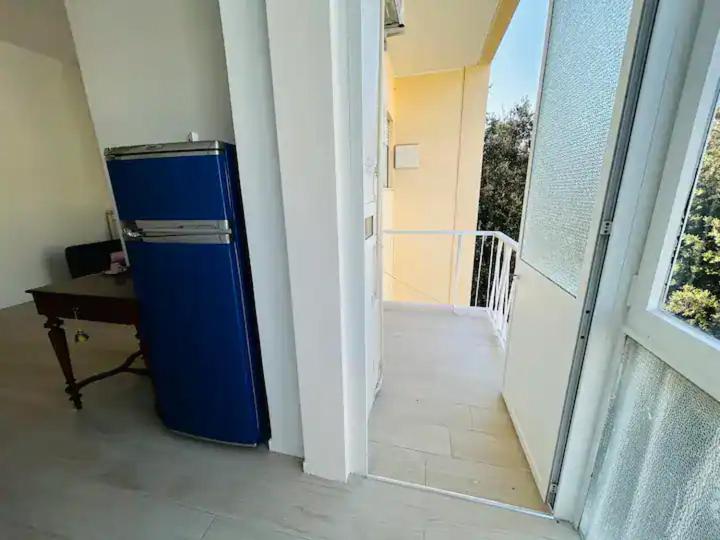 EUR Luxury Nest