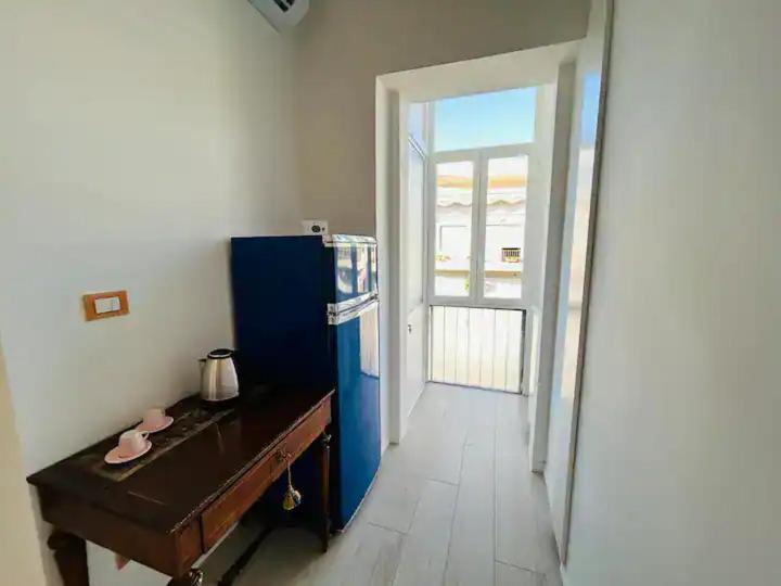 EUR Luxury Nest