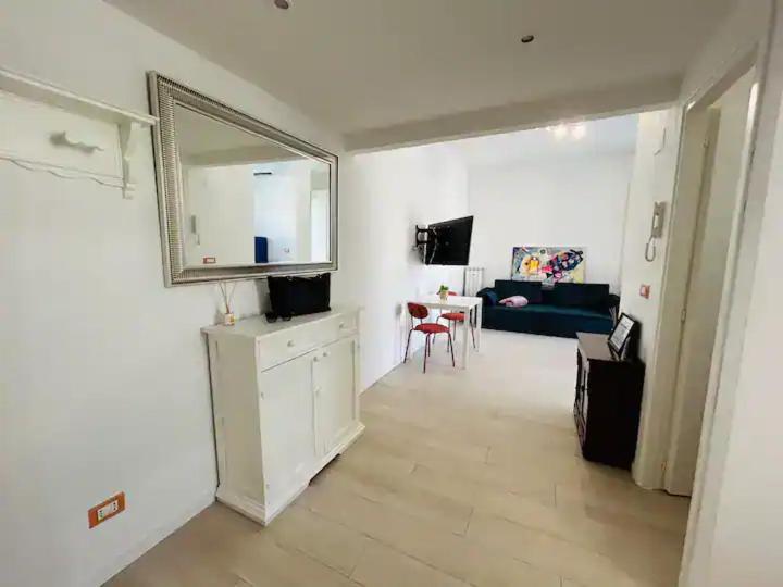 EUR Luxury Nest