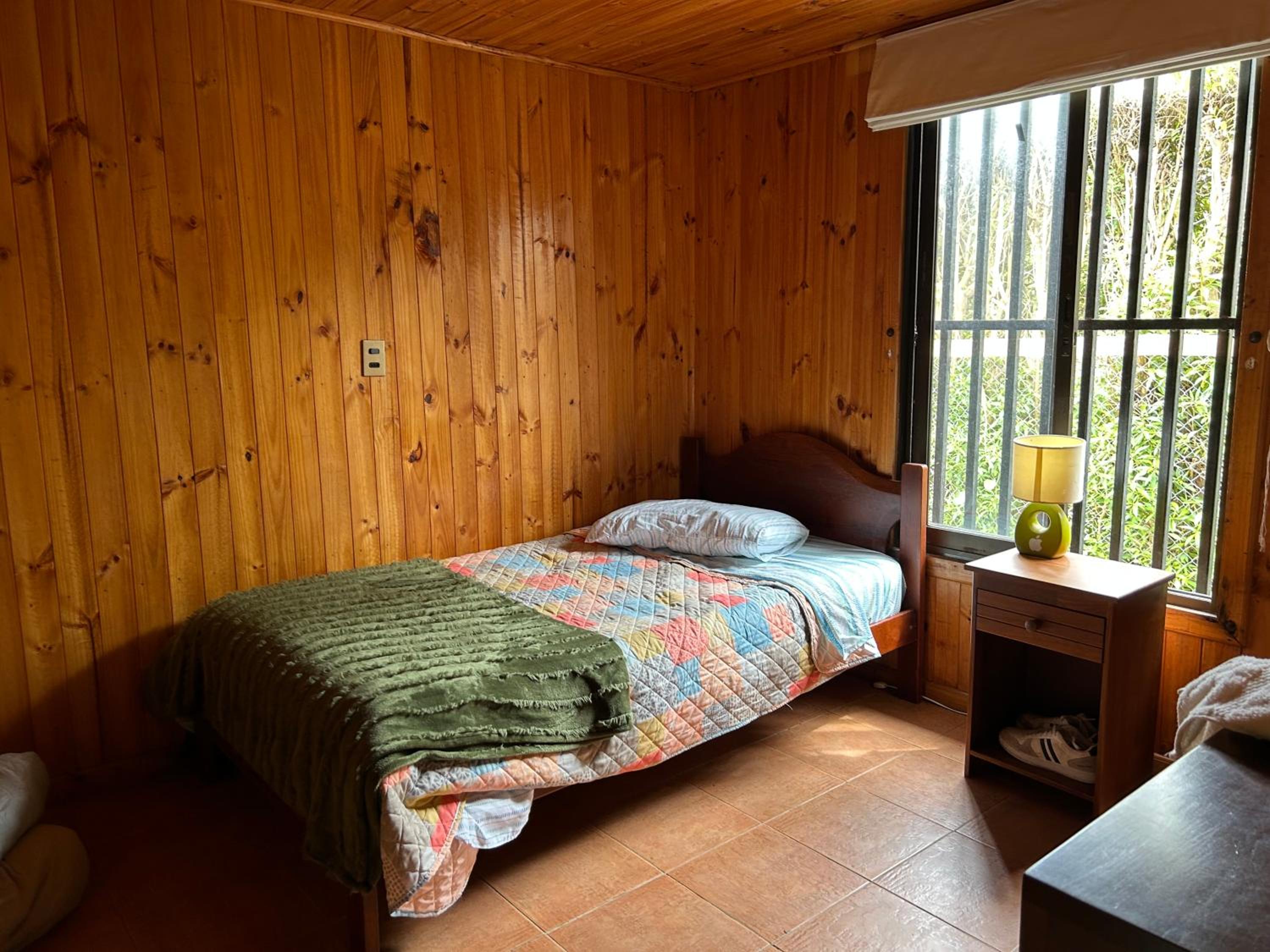 Casa Playa Las Brisas - Navidad