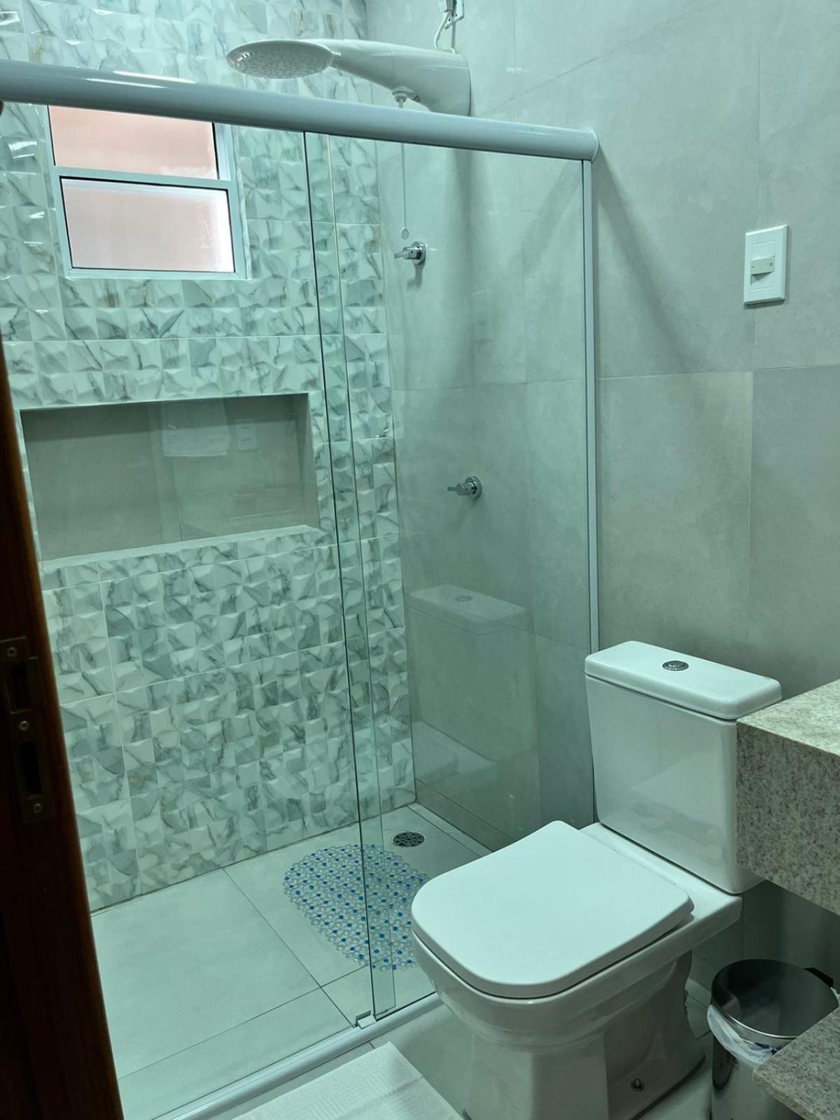 LOFT PAJUMAR 1 ANDAR 300mt PRAIA PAJUCARA
