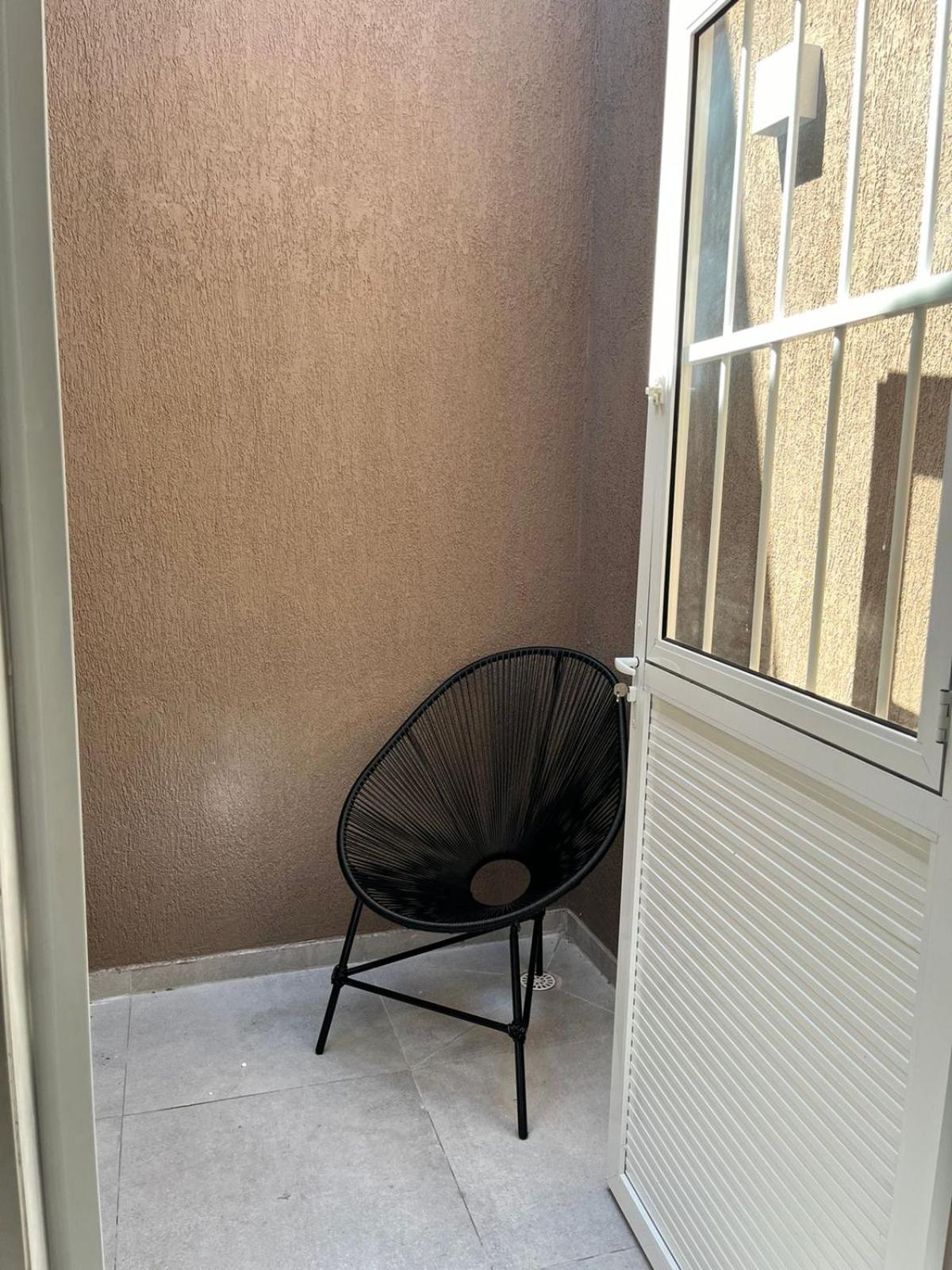 LOFT PAJUMAR 1 ANDAR 300mt PRAIA PAJUCARA