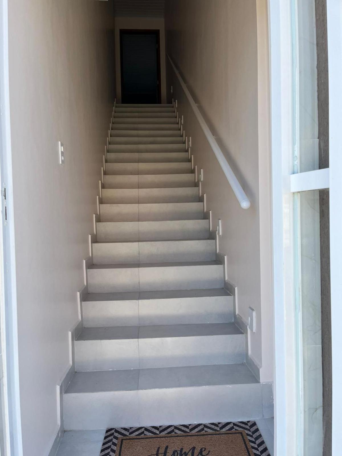 LOFT PAJUMAR 1 ANDAR 300mt PRAIA PAJUCARA