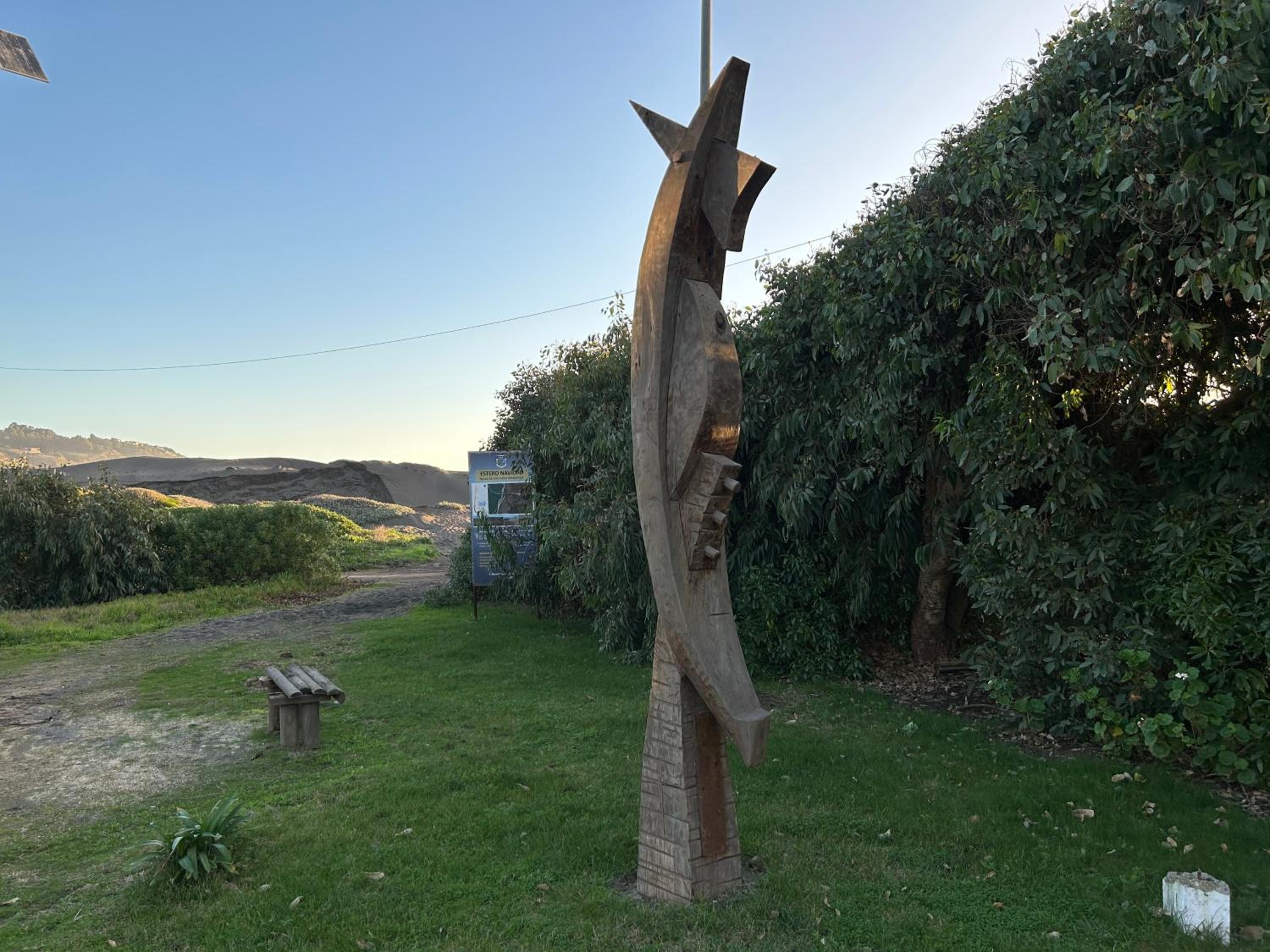 Casa Playa Las Brisas - Navidad