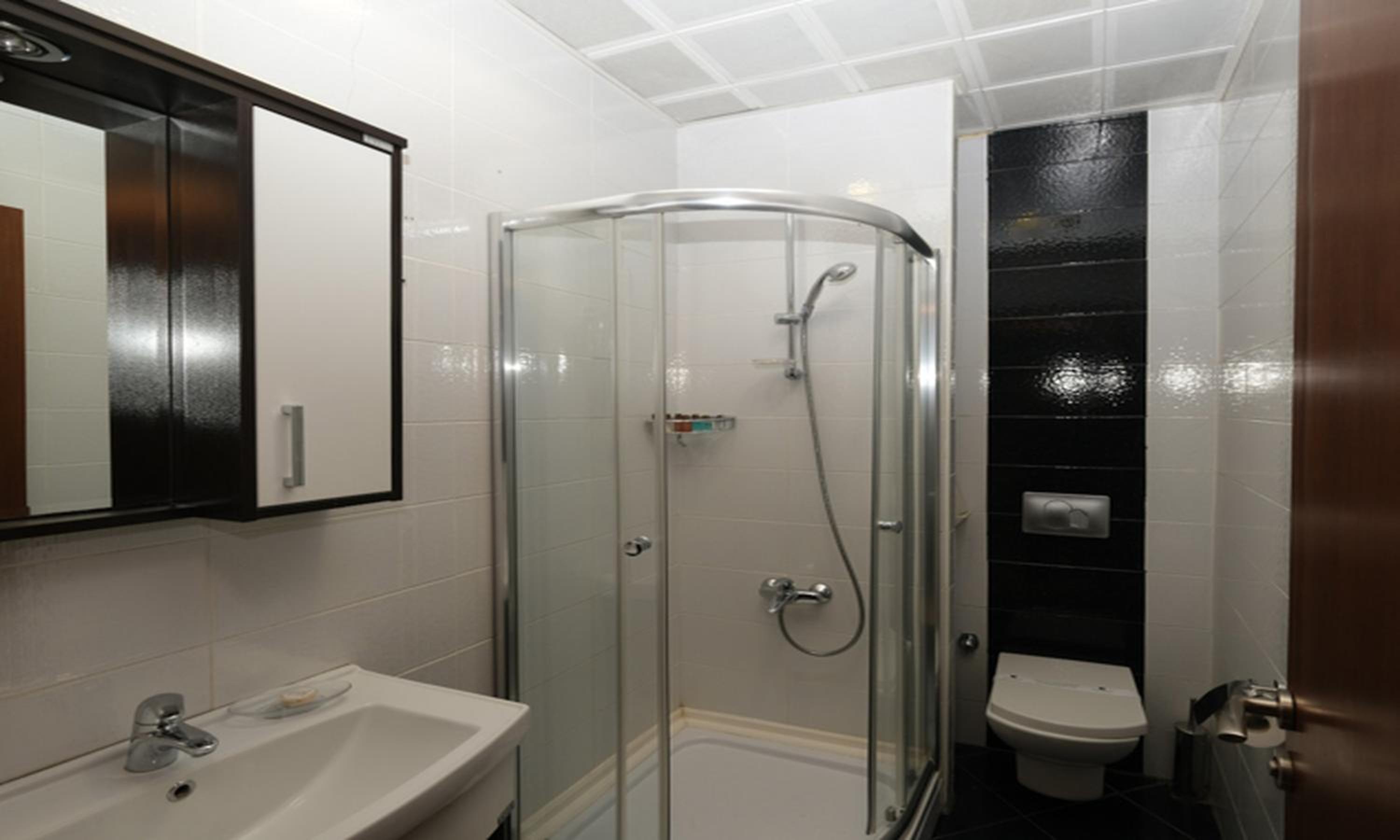 Belle Maison Otel&Residence - Image 14