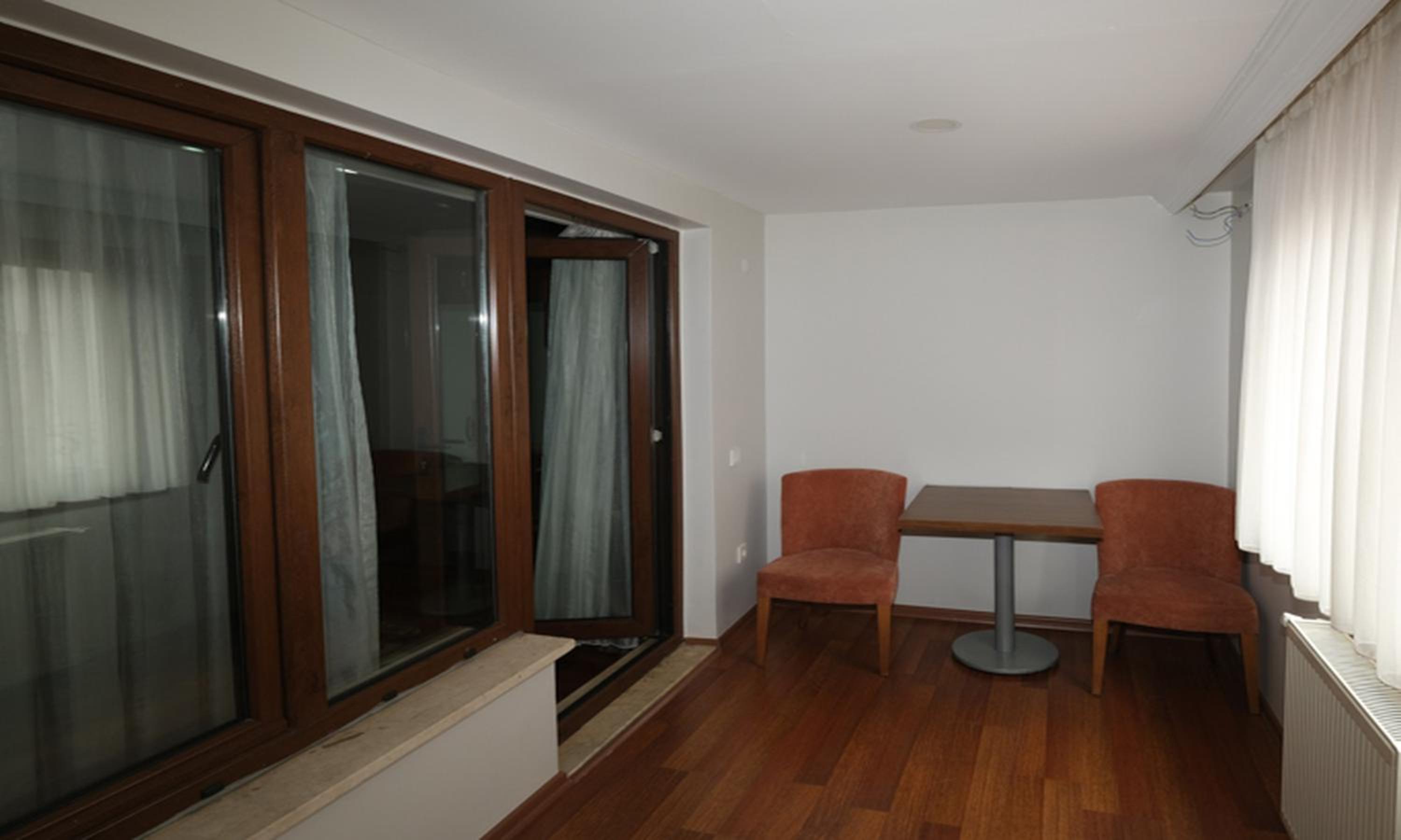 Belle Maison Otel&Residence - Image 26