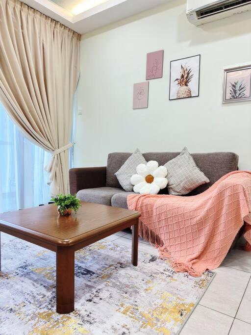 Atlantis ModernLuxe 2 bedroom Near jonker photo 1
