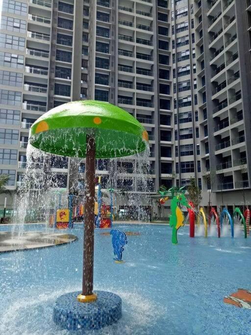Atlantis ModernLuxe 2 bedroom Near jonker photo 2