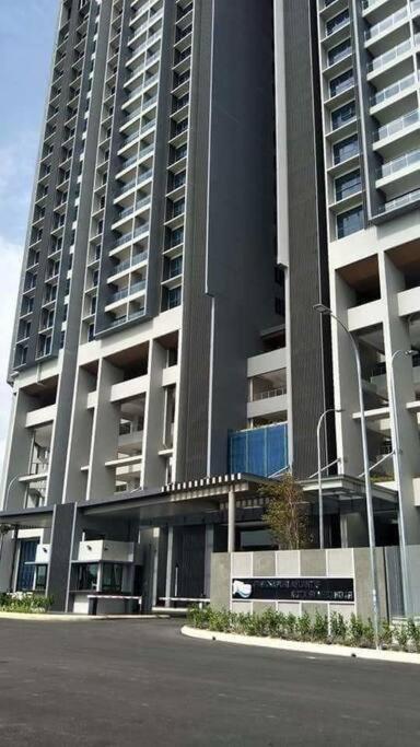 Atlantis ModernLuxe 2 bedroom Near jonker photo 4