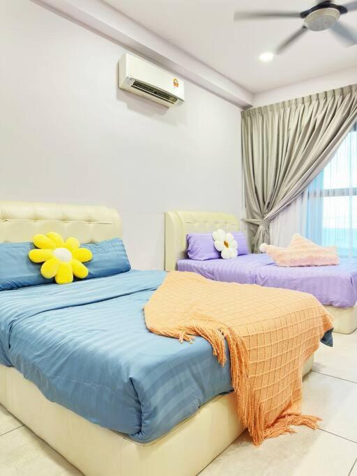 Atlantis ModernLuxe 2 bedroom Near jonker photo 8