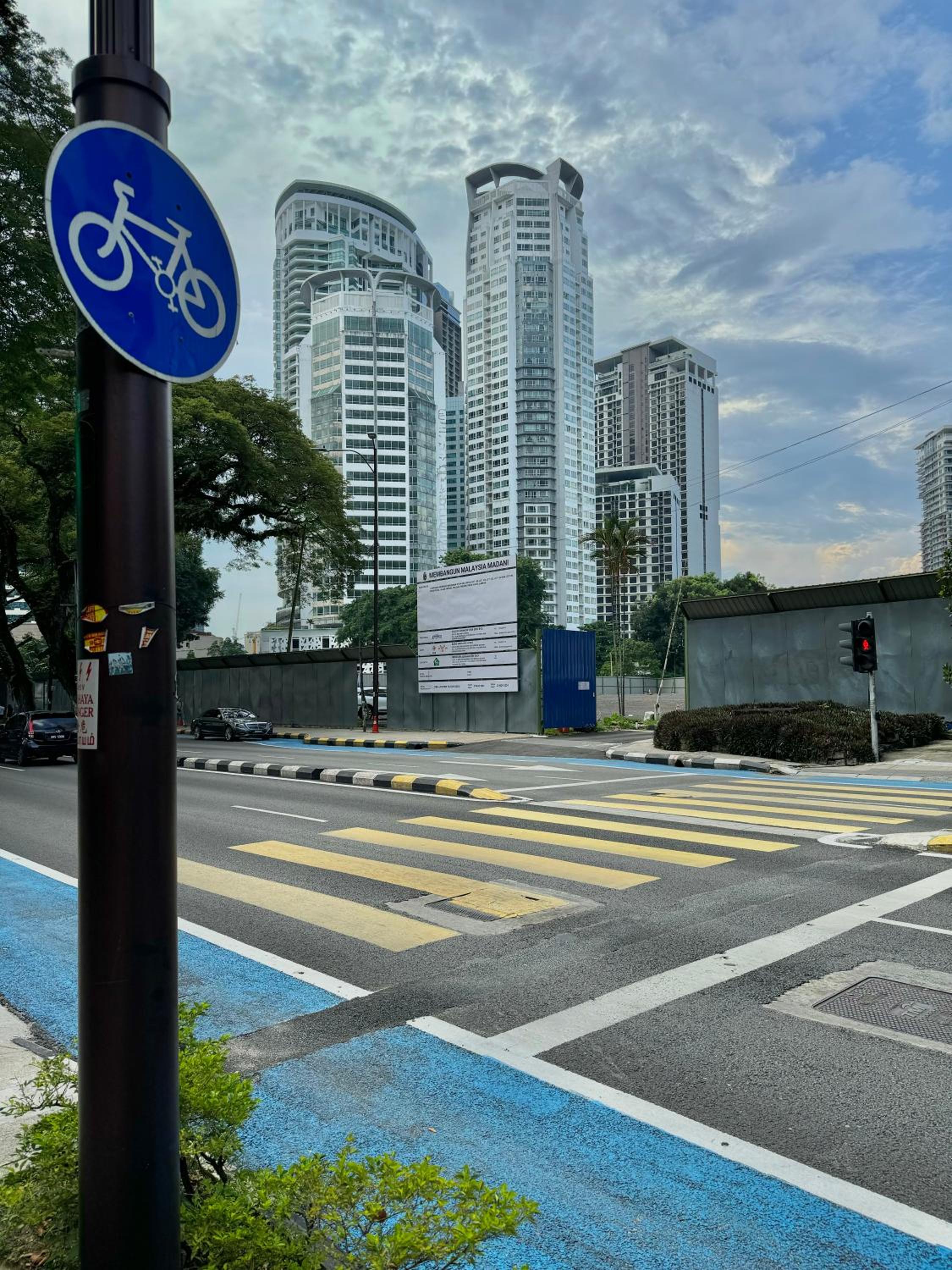 HaBiBi hOmE Klcc