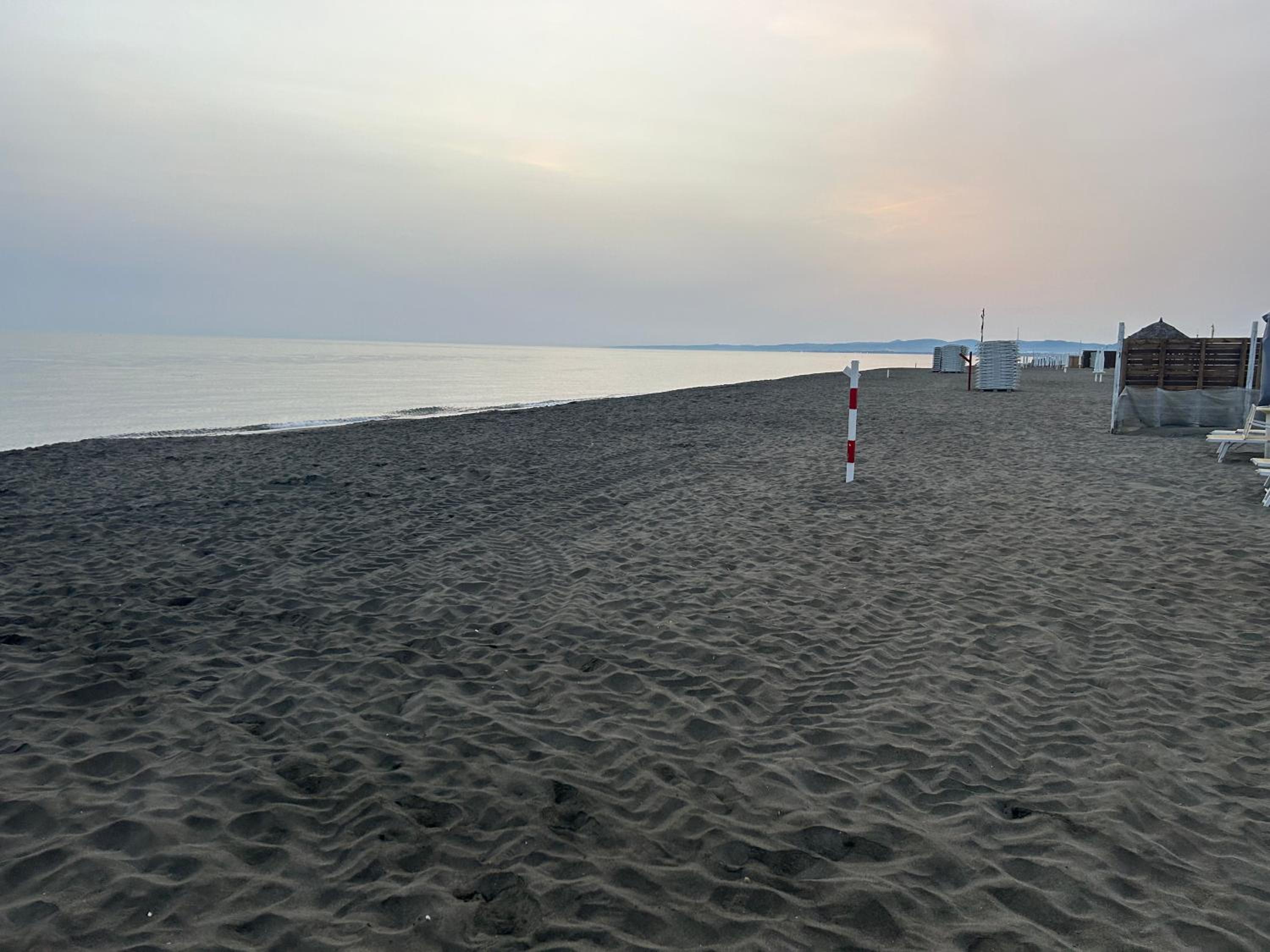 Alloggio Agropoli 28 view 4