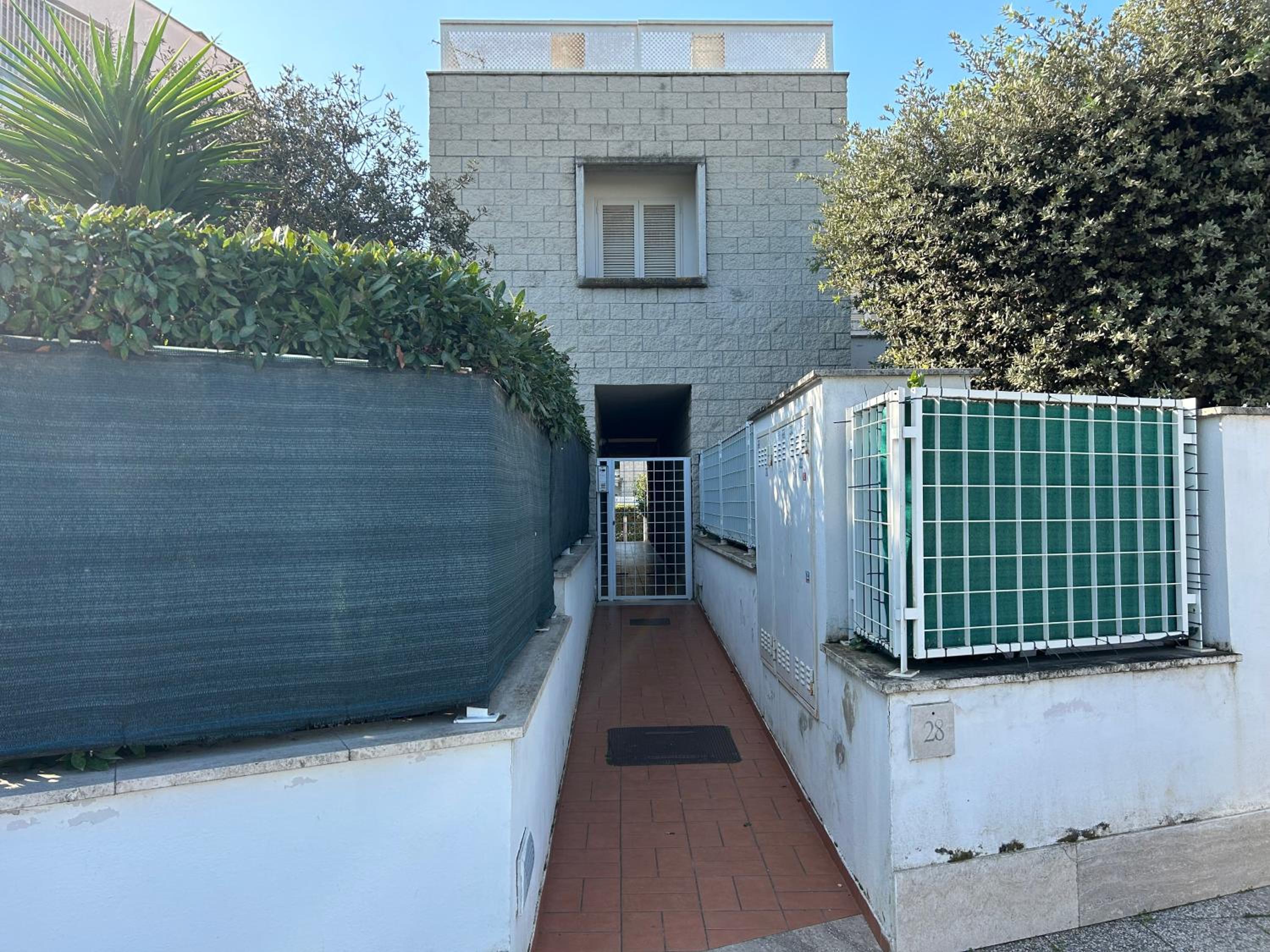 Photo 22